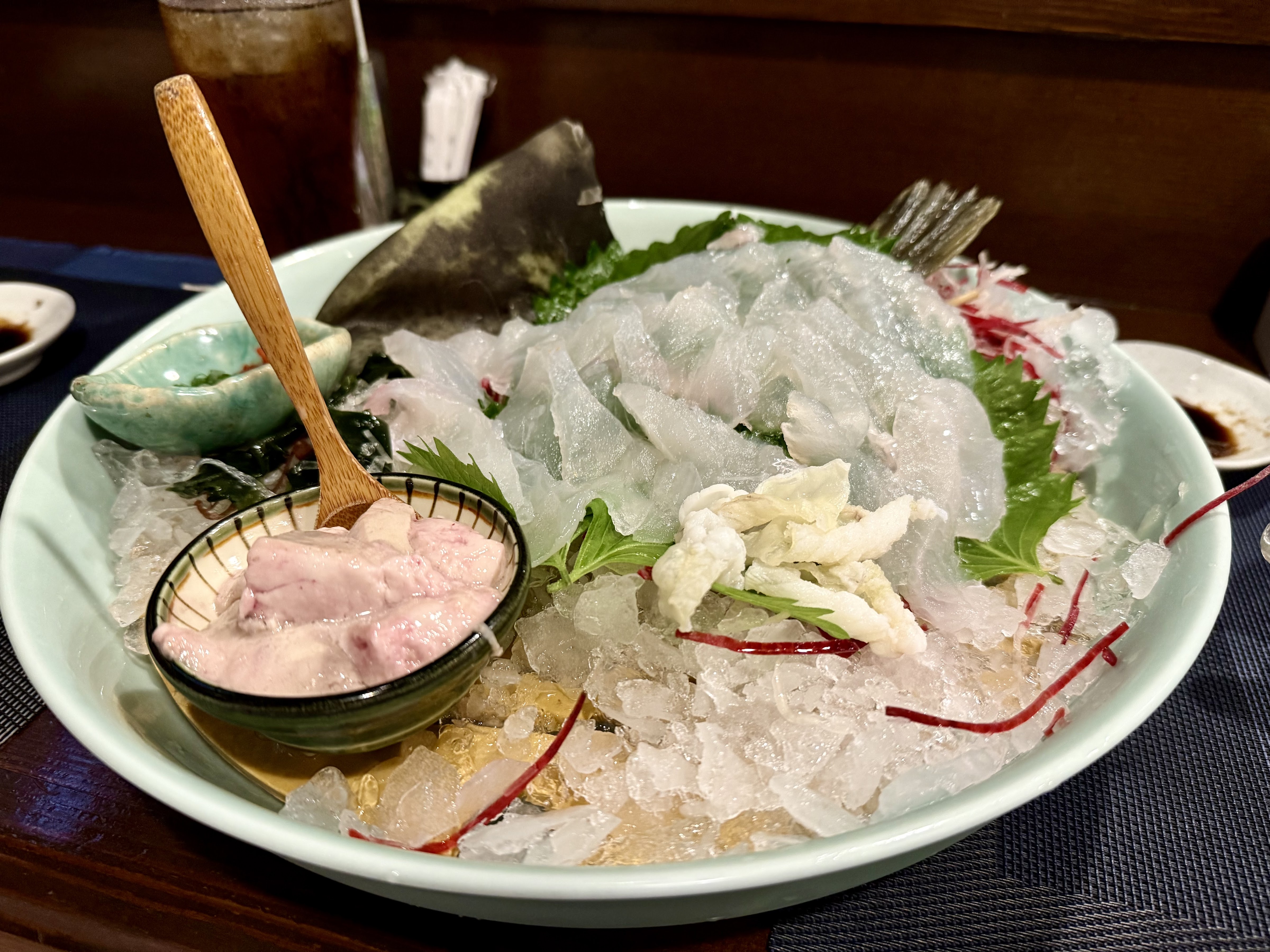 랑쿠jp 음식점-오노코로한조의 대표이미지