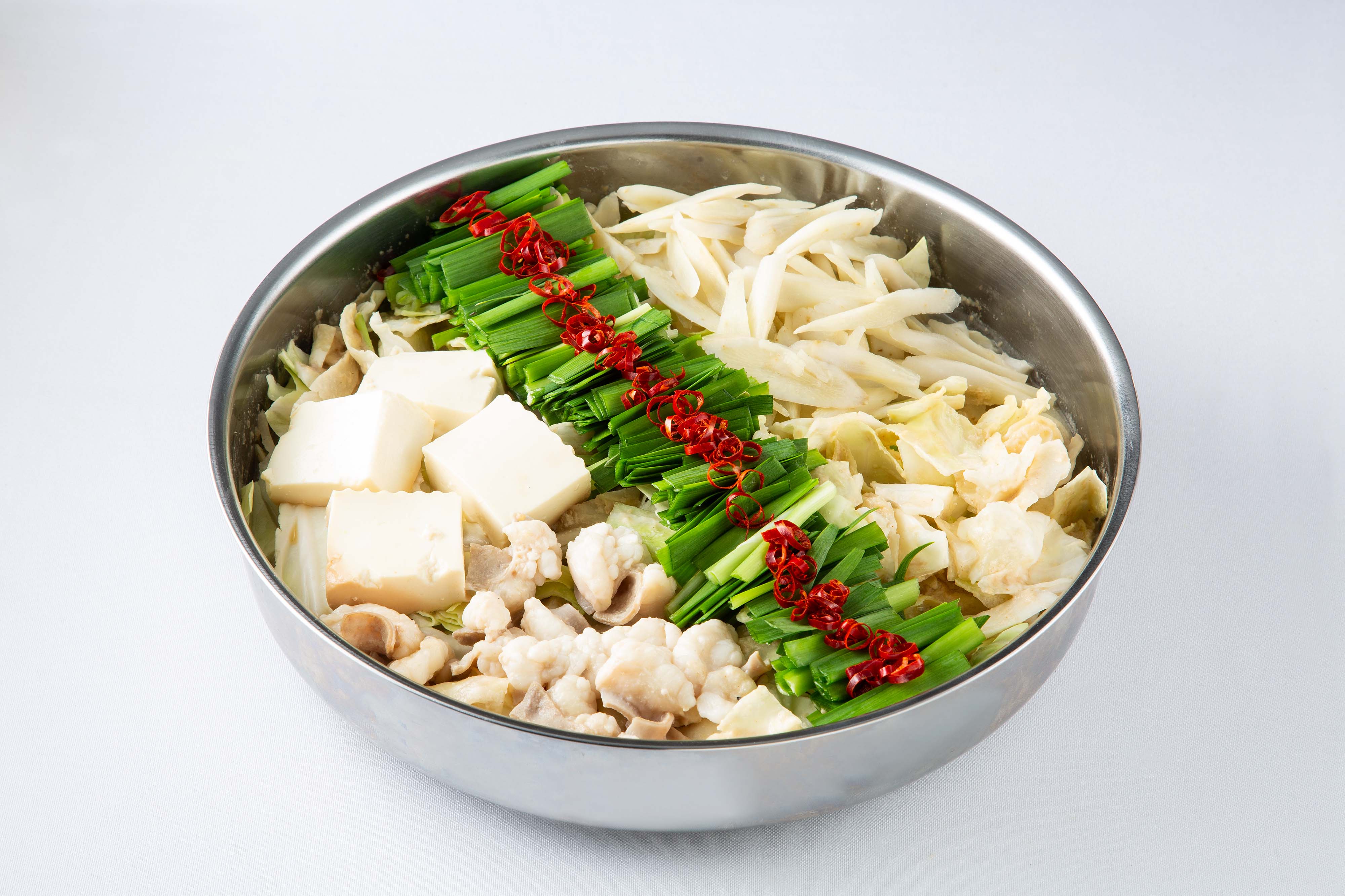 랑쿠jp 음식점-친푼칸푼 하카타점의 대표이미지