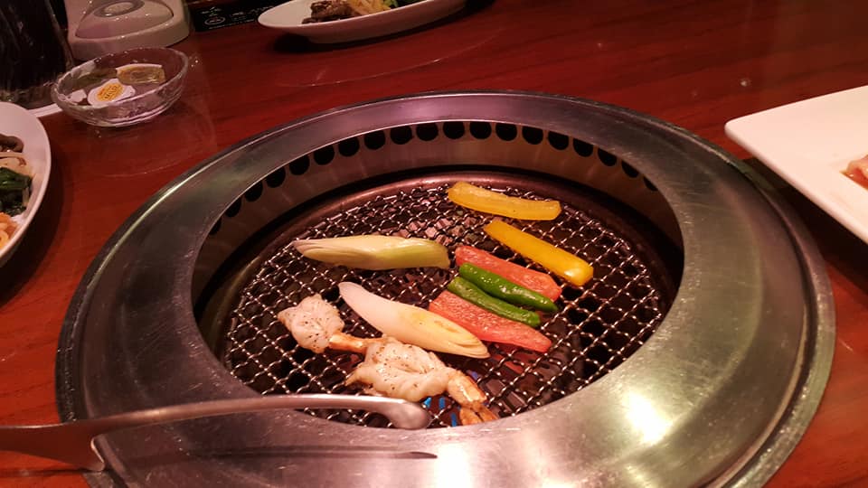 랑쿠jp 음식점-Jojoen Yugentei의 대표이미지