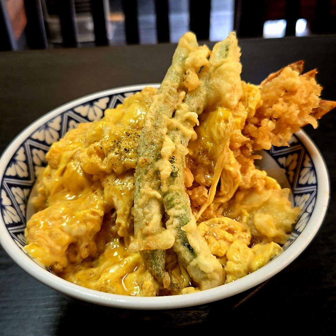 랑쿠jp 음식점-Hamaya의 대표이미지