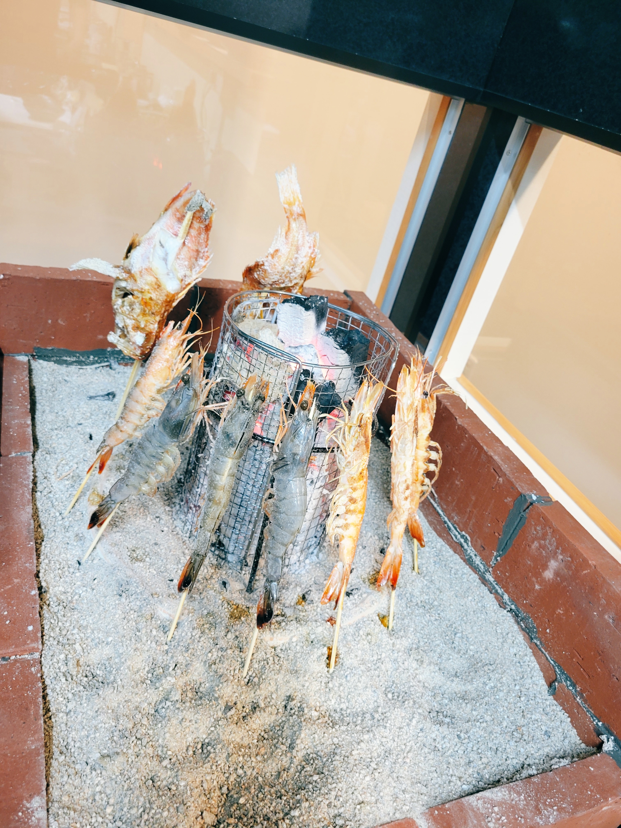 肴と地酒とおばんざい 濱田屋의 대표 이미지