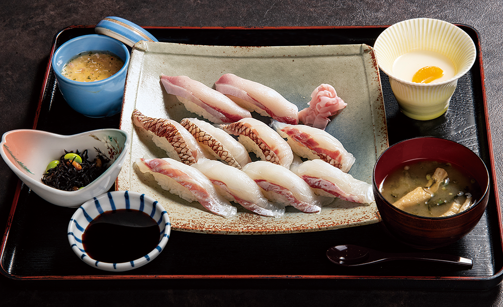 Hamankoura Amakusa Ichigo Bashiten의 대표사진