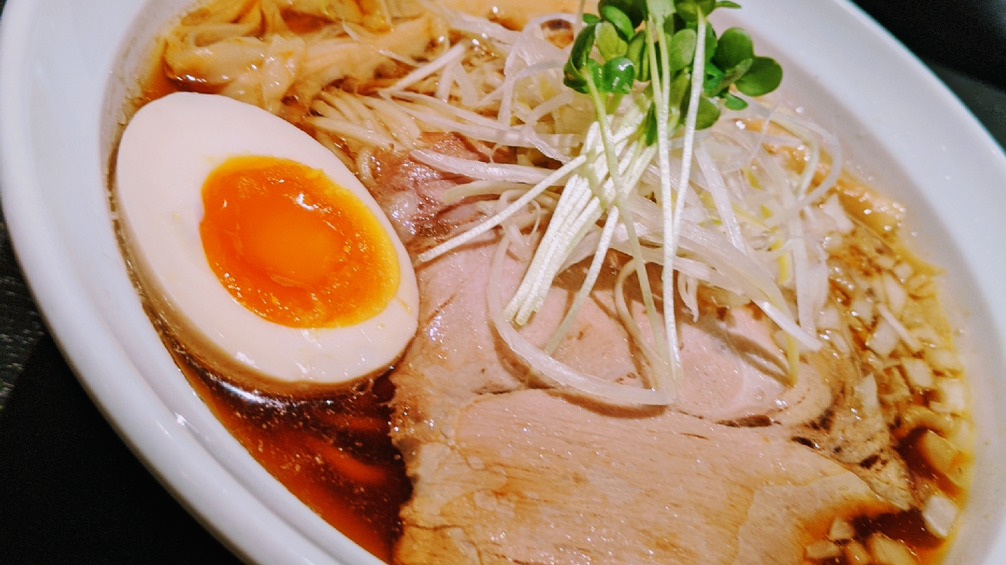 Konjiki Fukakusa의 대표사진