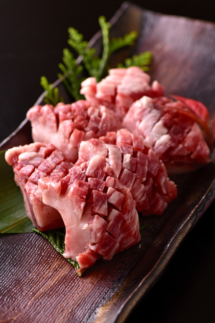 本格焼肉清香園梅光園店의 대표사진