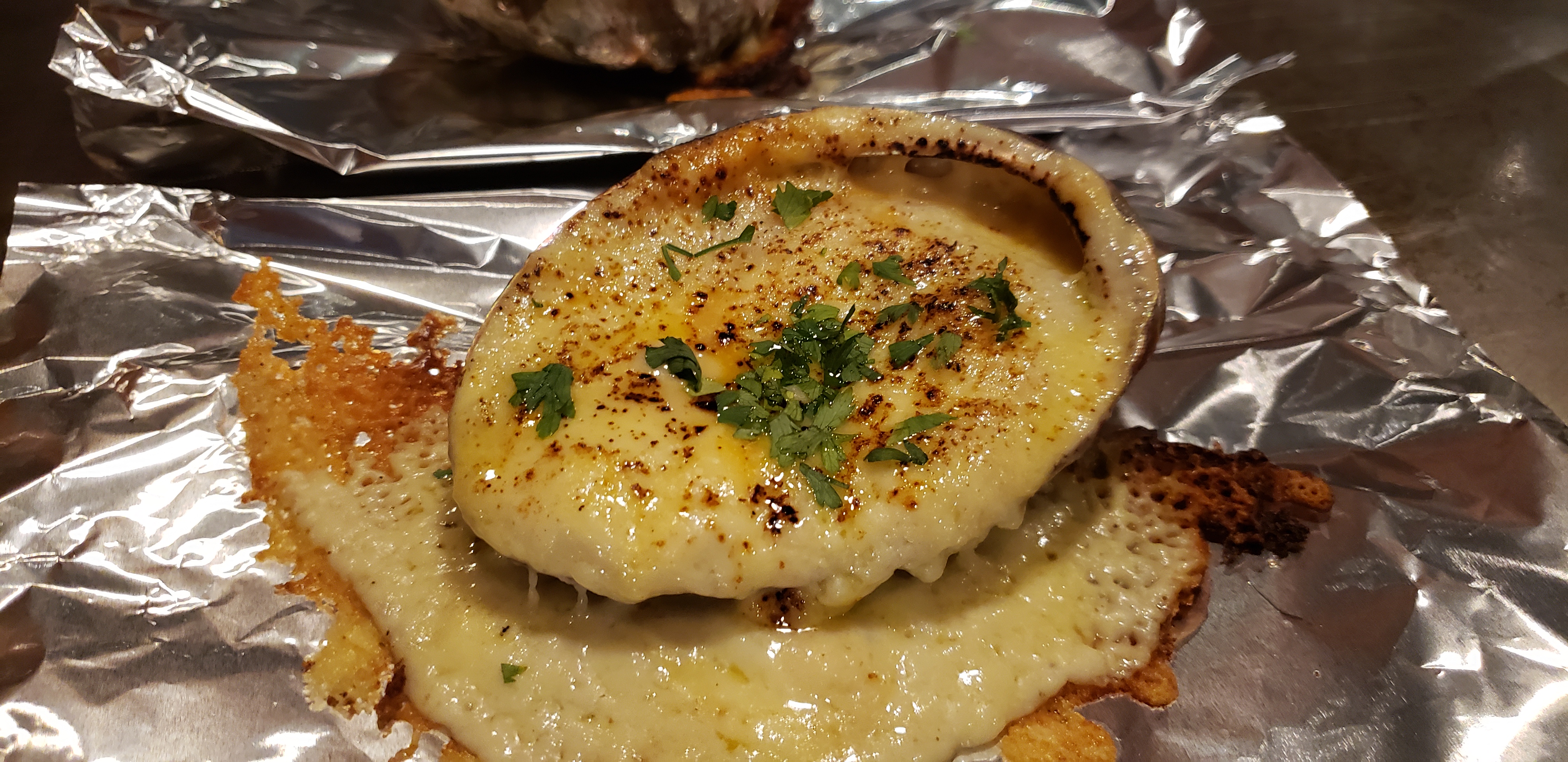 Yakiyaki Miwa의 대표사진