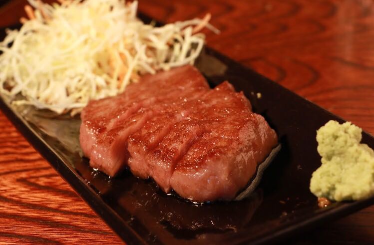 円町 居酒屋 㐂楽의 대표사진