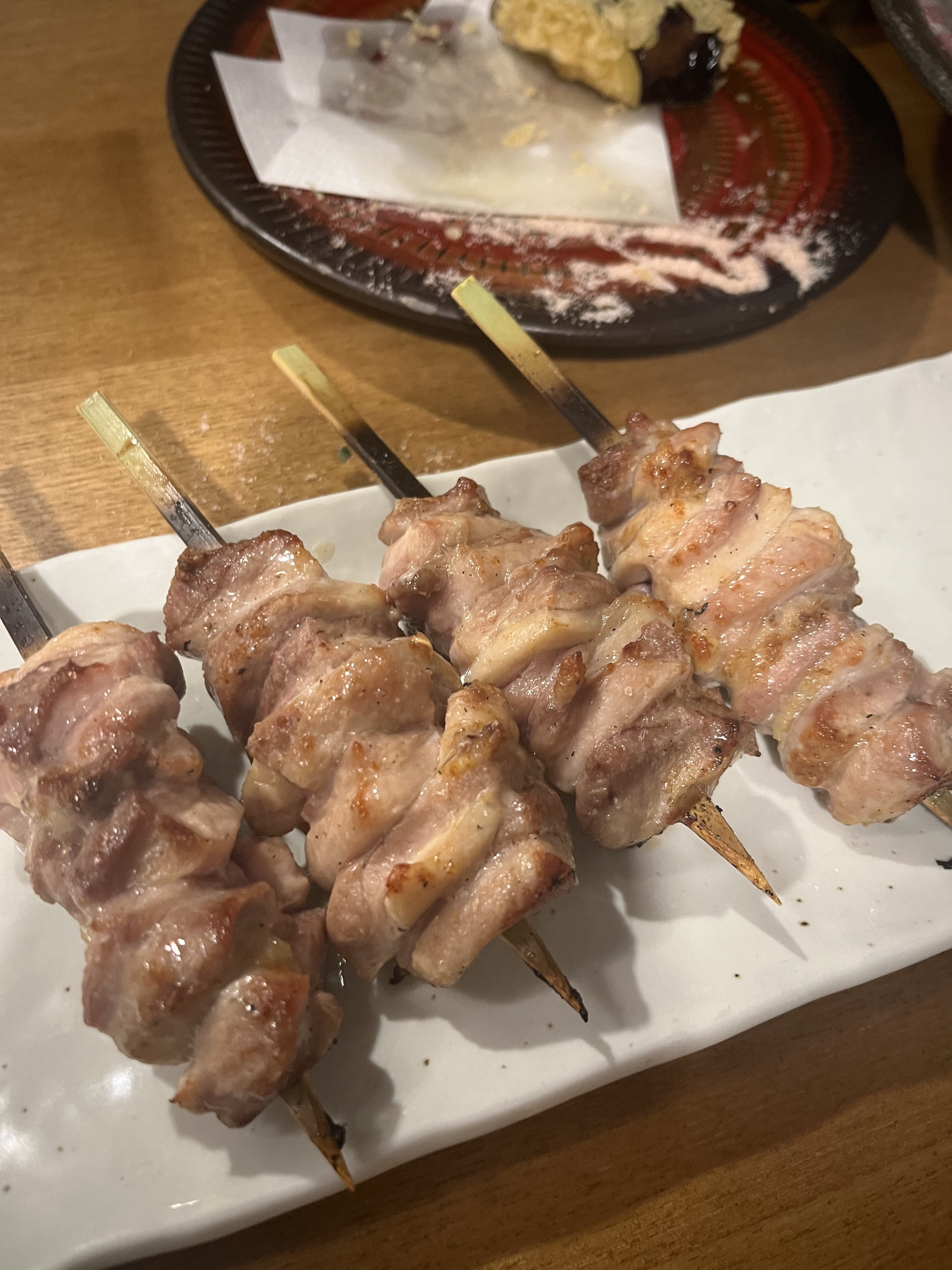 Home의 대표사진