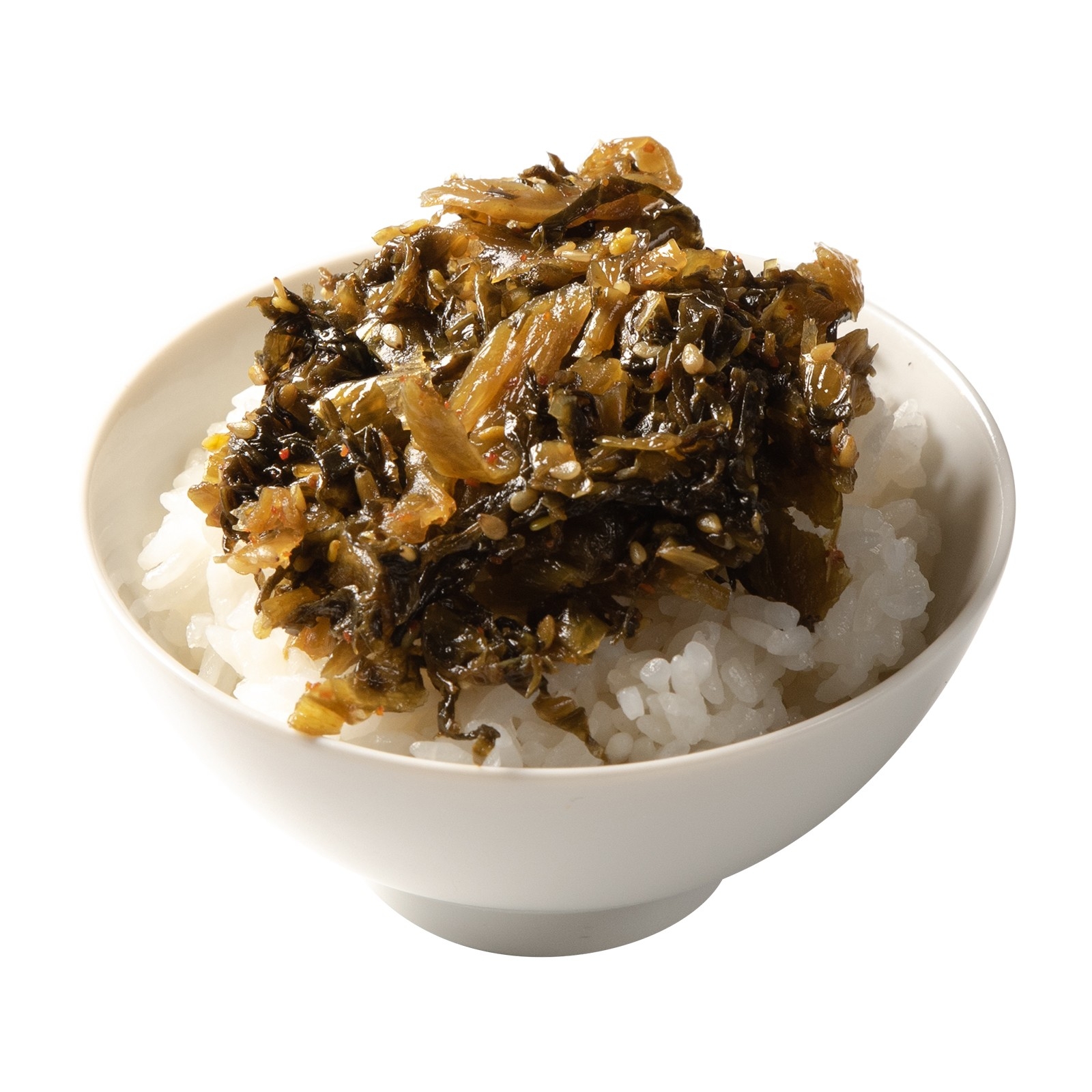 랑쿠jp 음식점-Chicken White Ramen WATARU의 대표이미지