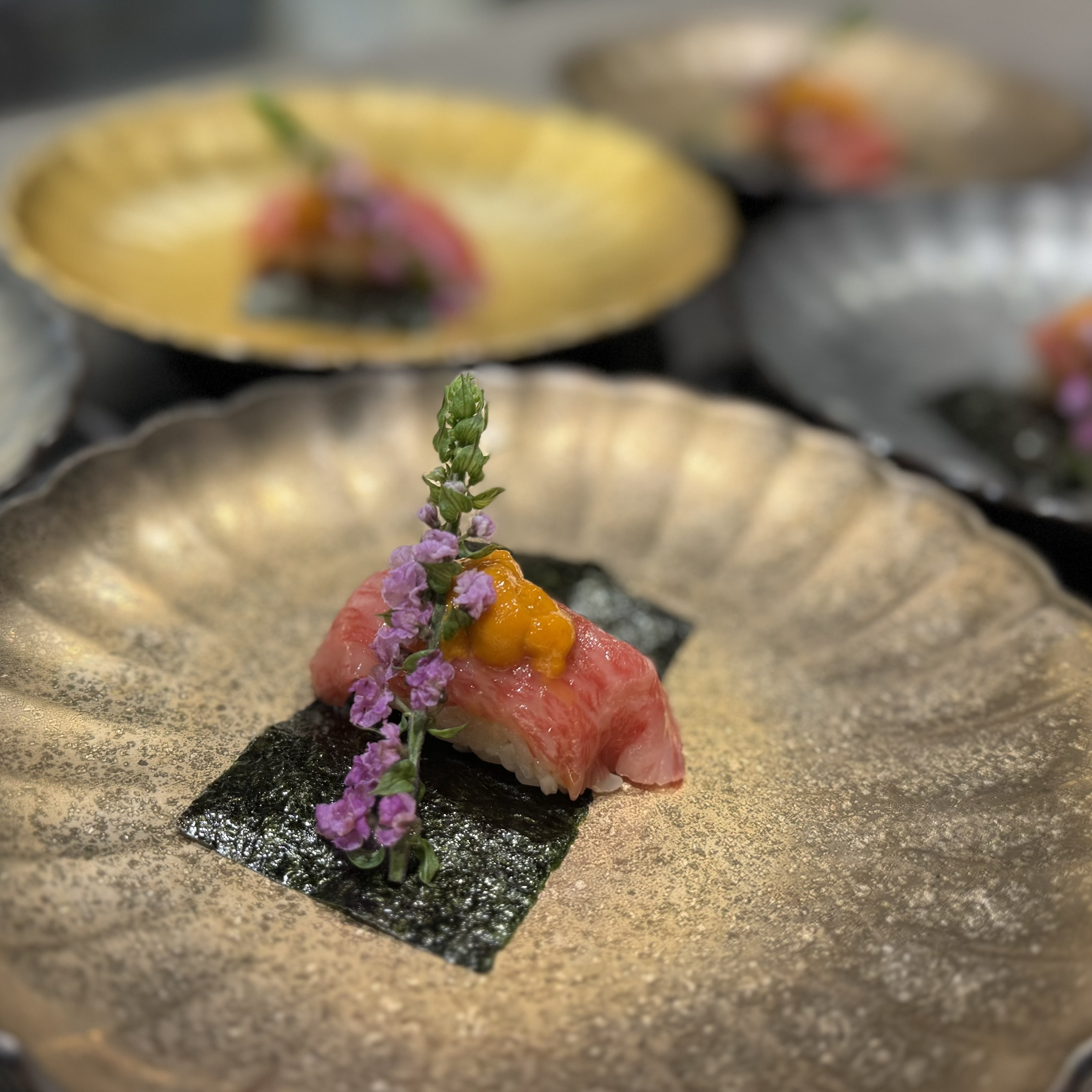 랑쿠jp 음식점-와규 핀후의 대표이미지