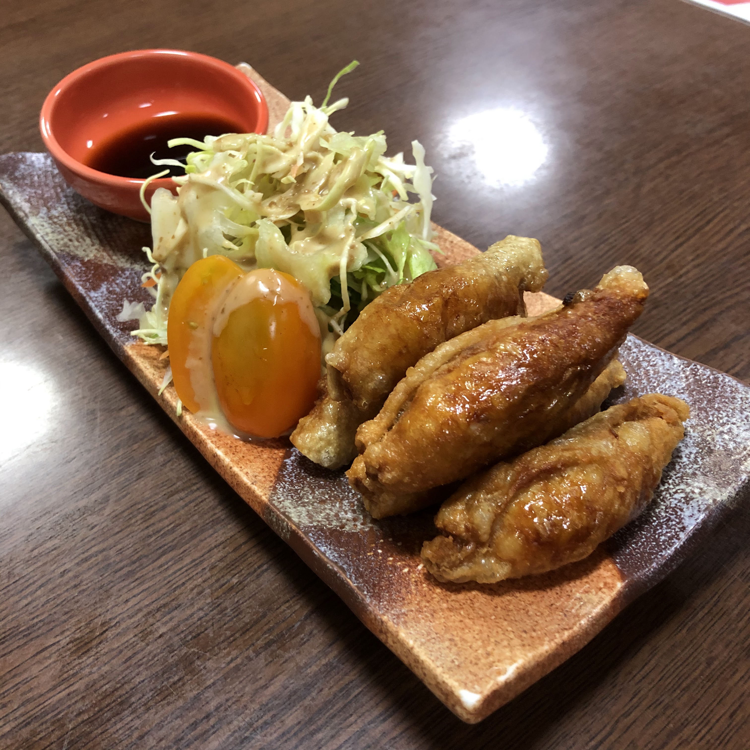 랑쿠jp 음식점-Mugi의 대표이미지