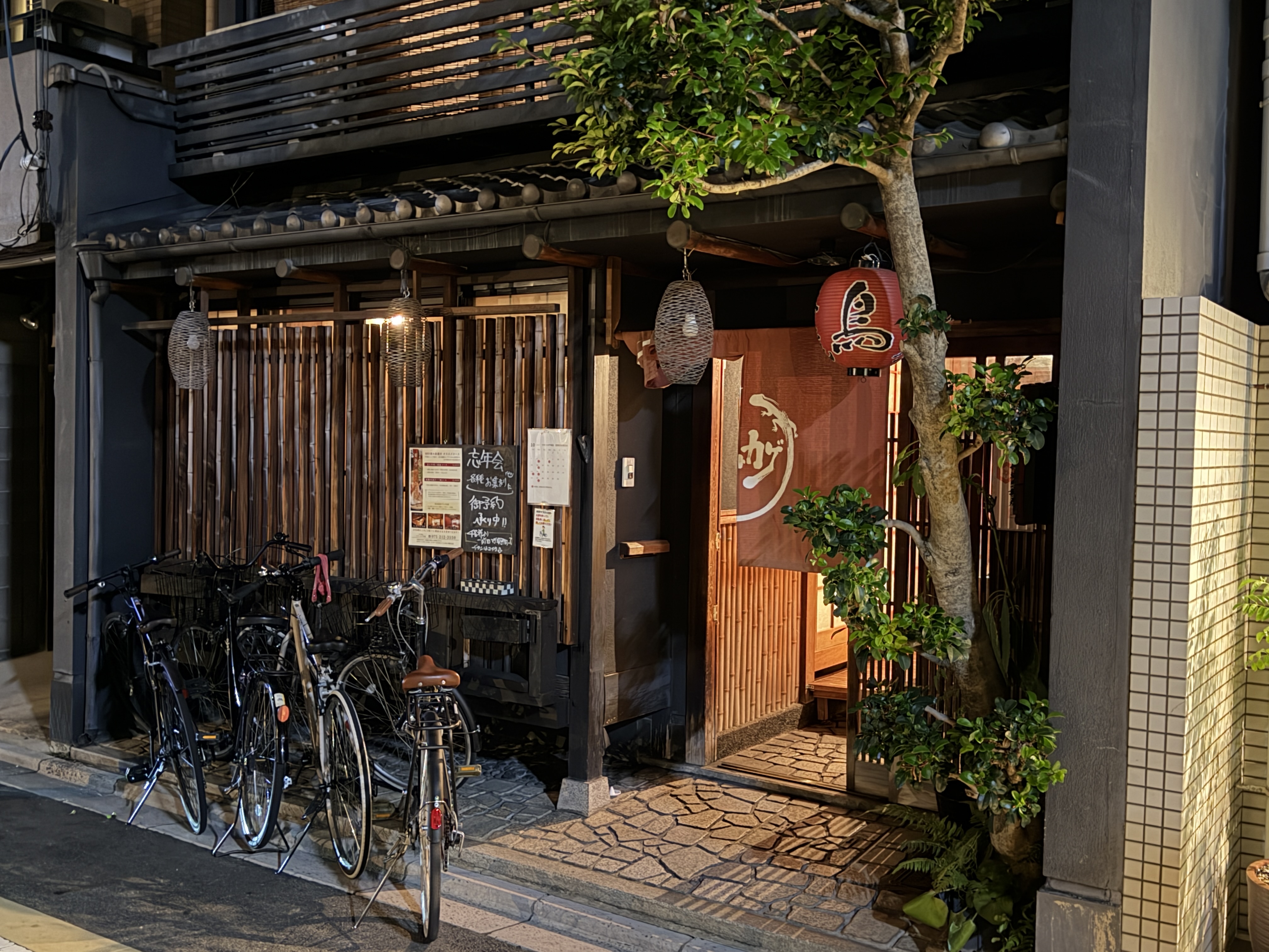 Sumibiyakitori Tsukitokage Honten의 대표사진