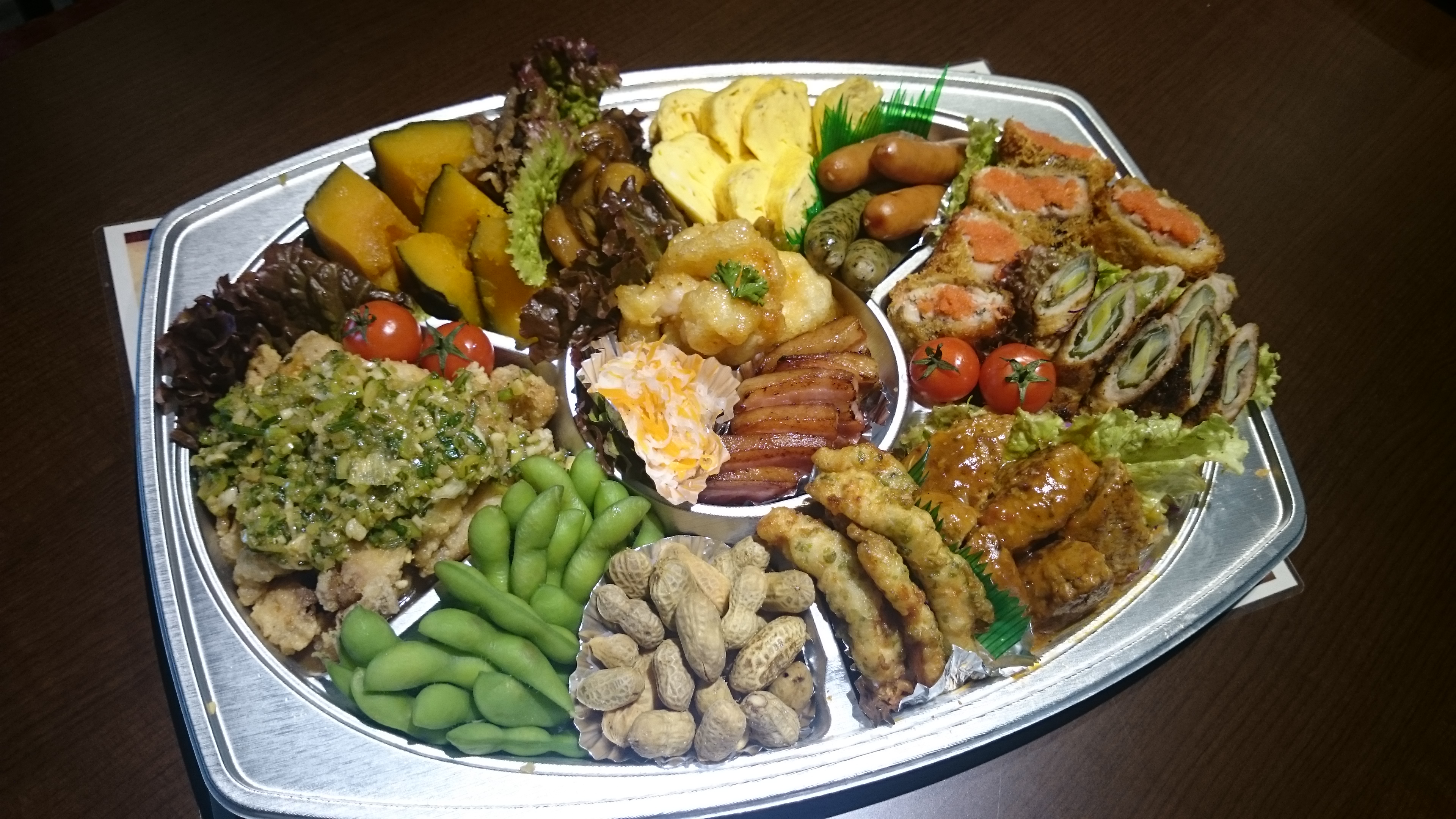 居酒屋 幸猫의 대표사진