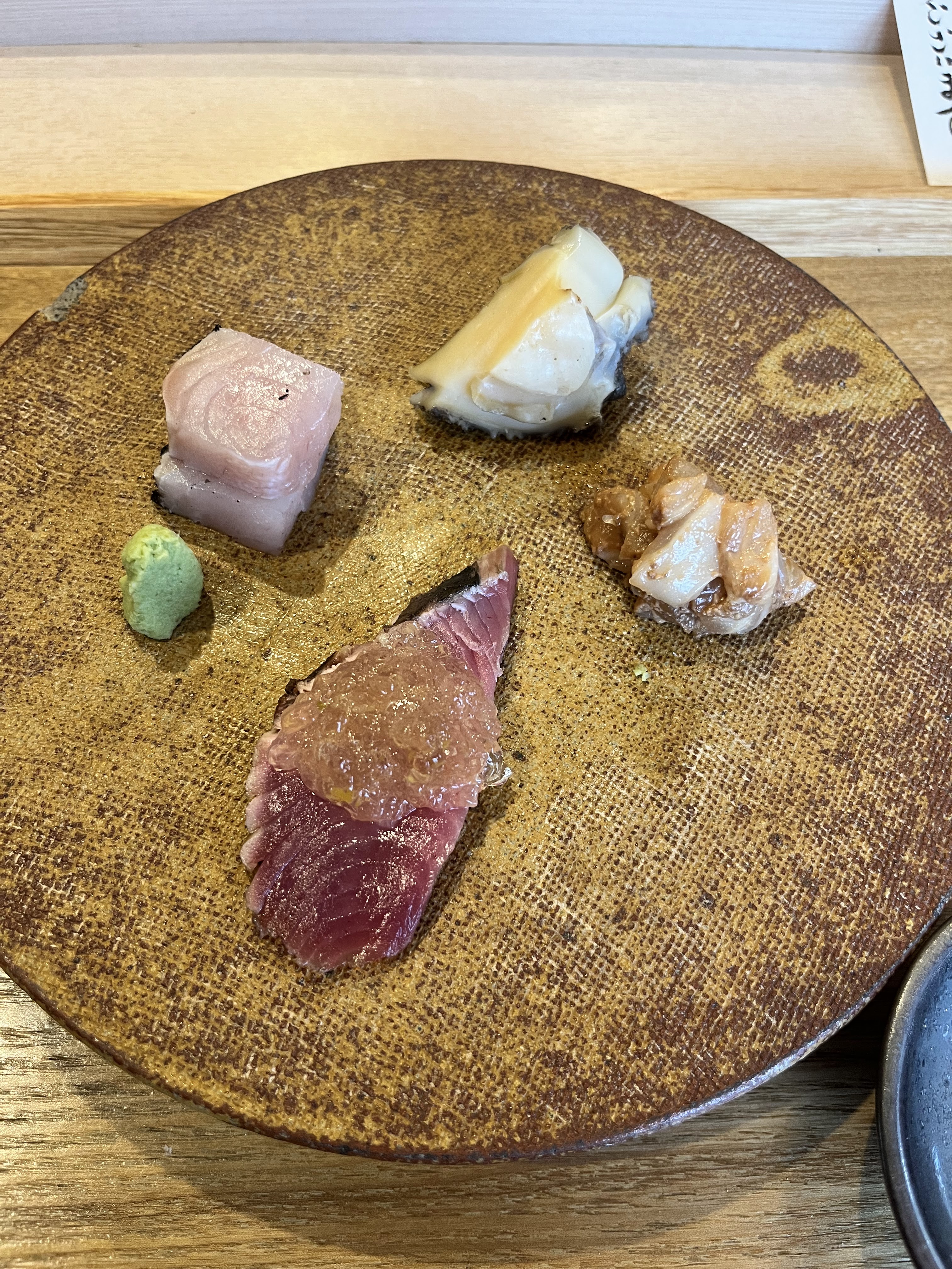 握りのはやし의 대표 이미지