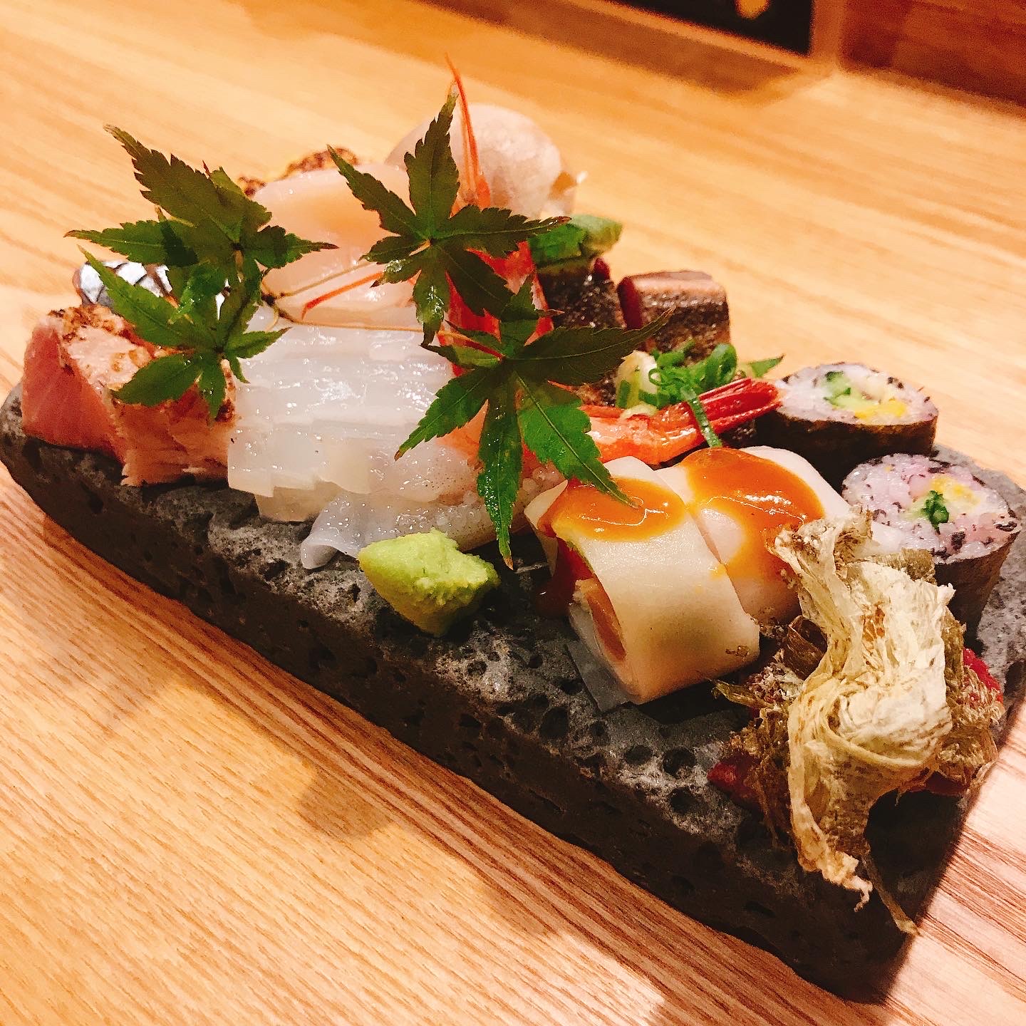 랑쿠jp 음식점-れだん淡路島別邸의 대표이미지