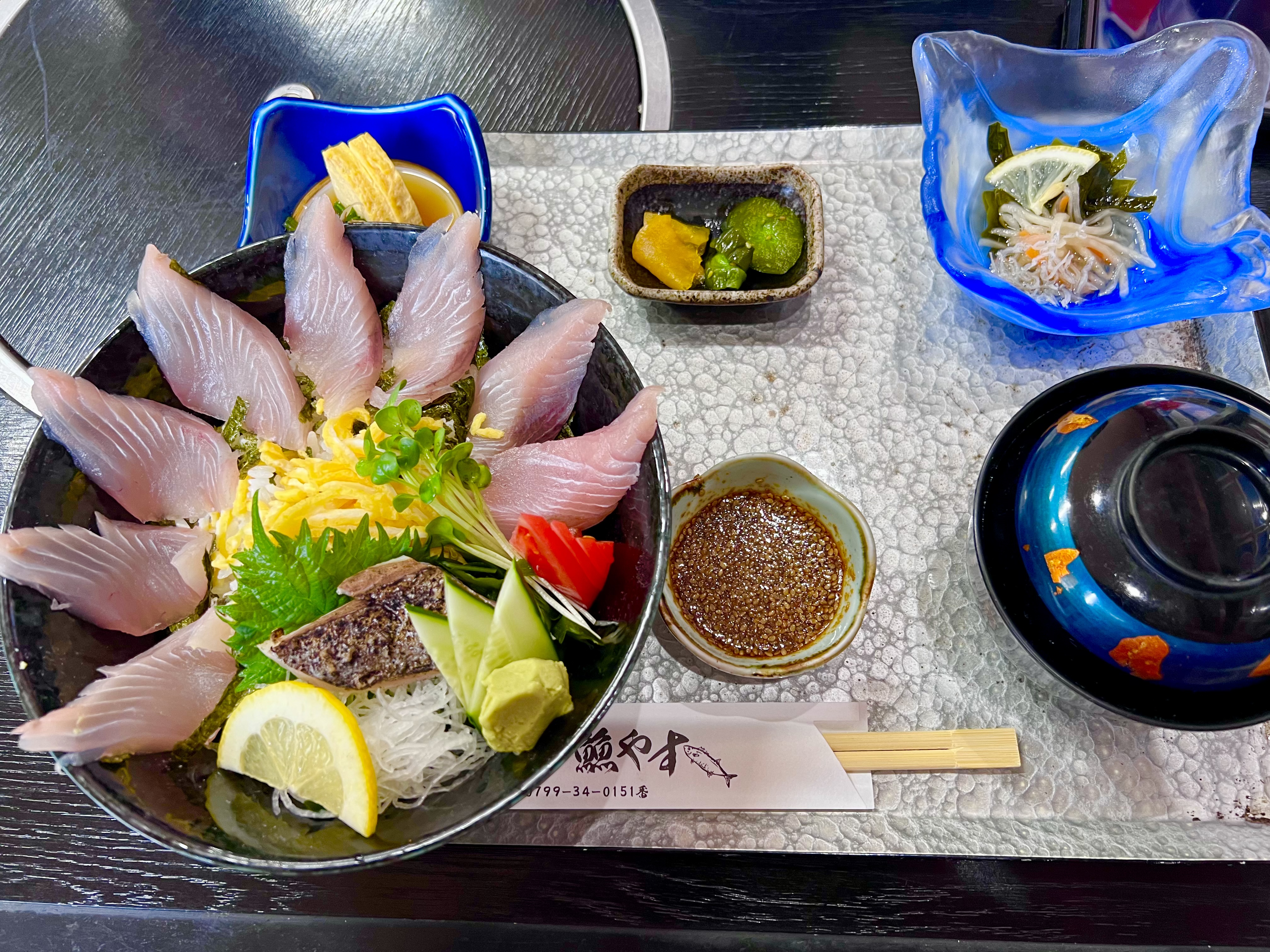 랑쿠jp 음식점-Totoyasu의 대표이미지