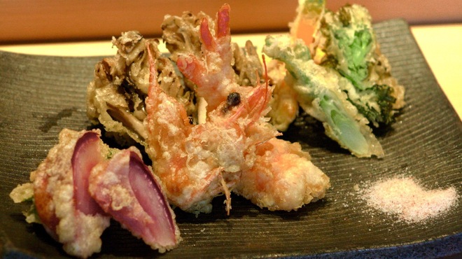 Sushi Takuma의 대표 이미지