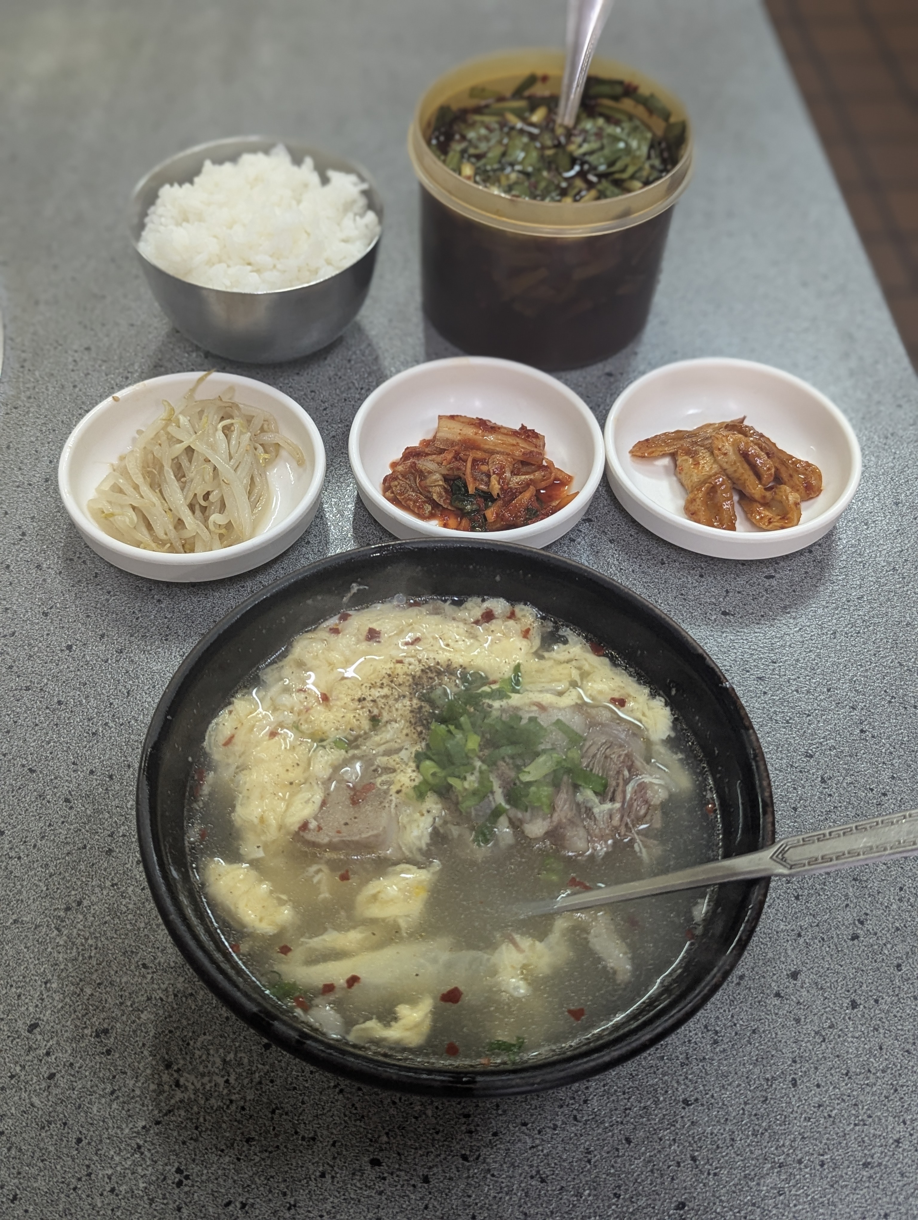 랑쿠jp 음식점-焼肉 門의 대표이미지