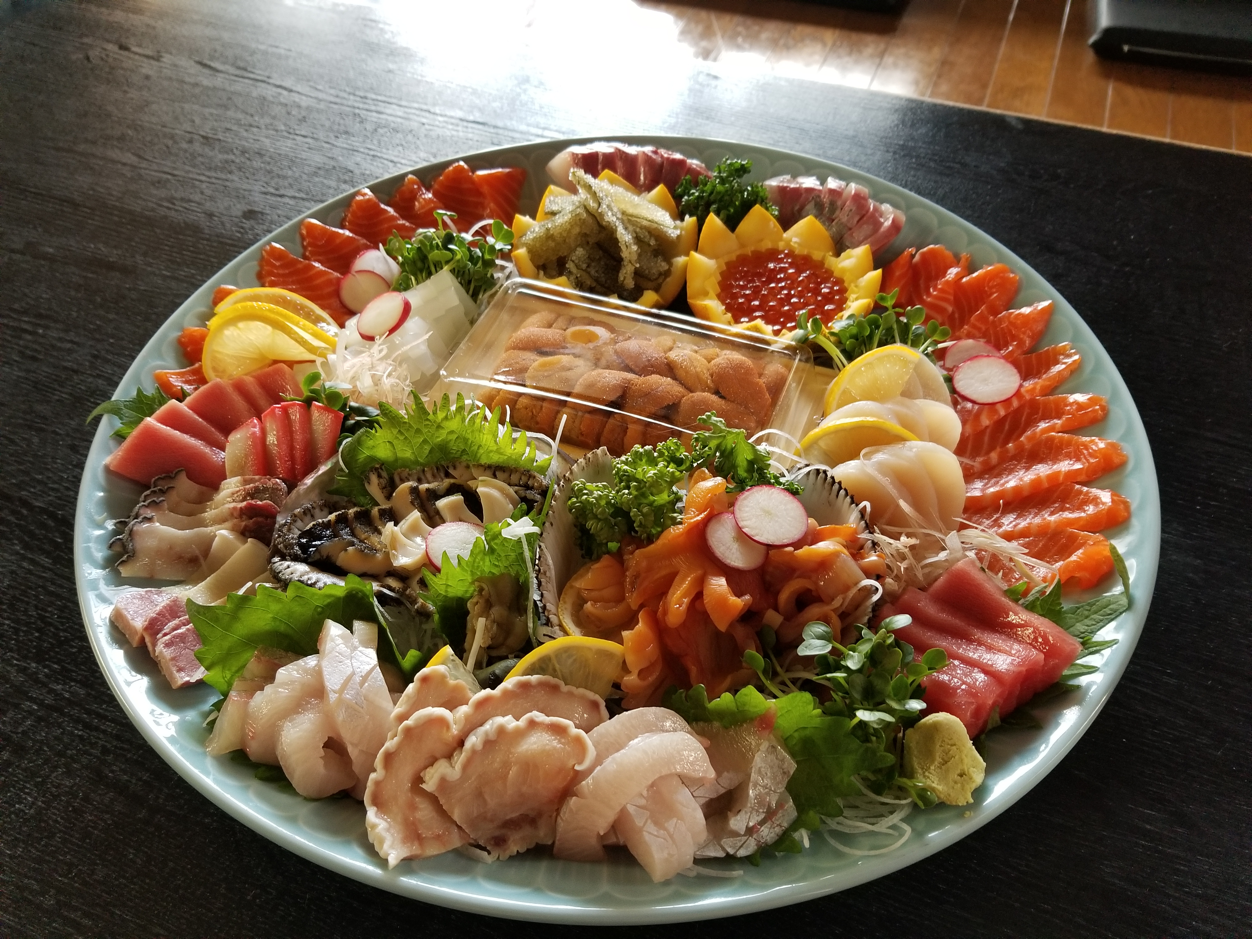 혼진의 대표사진