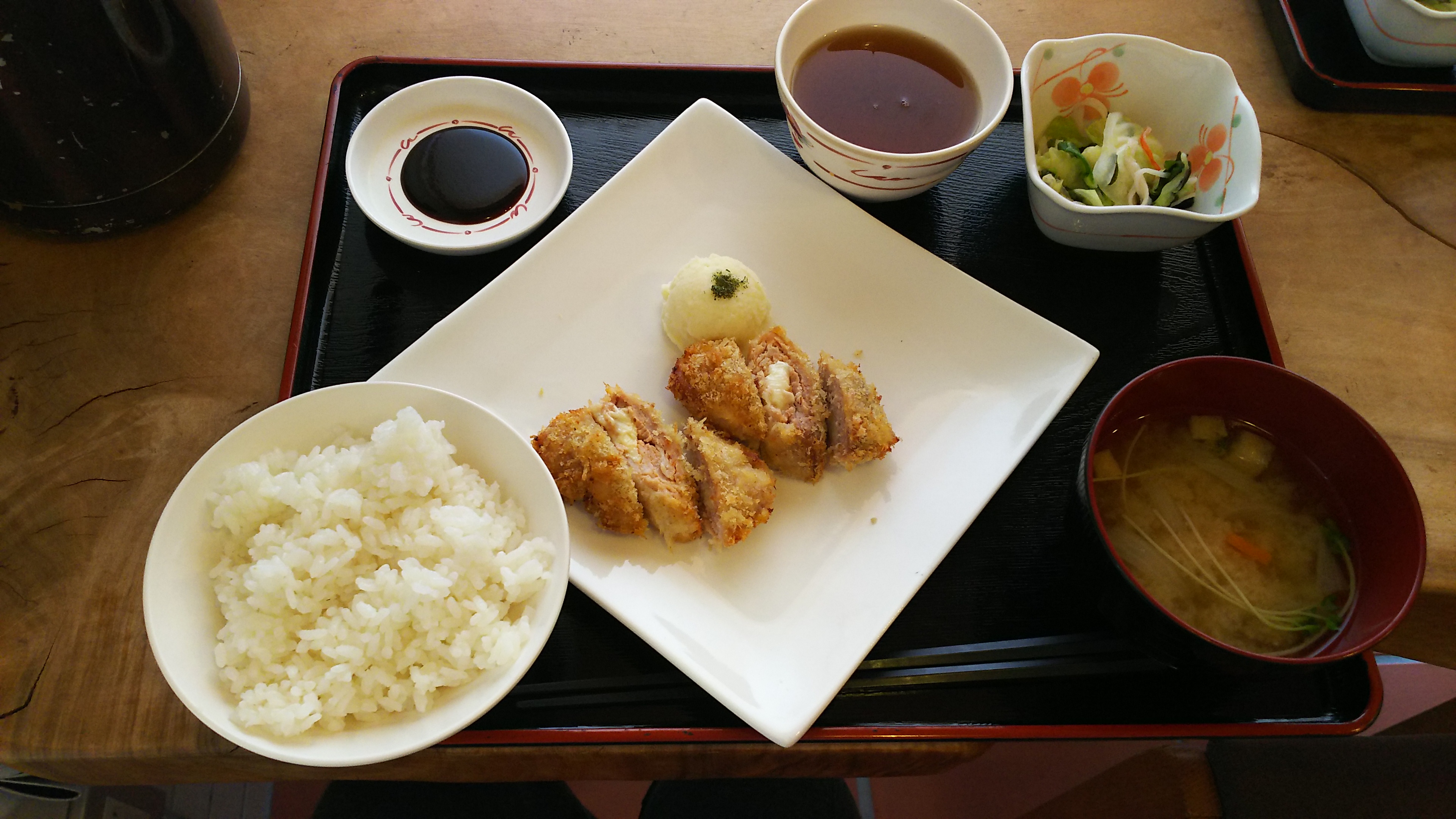 居酒屋よっとっとー의 대표 이미지