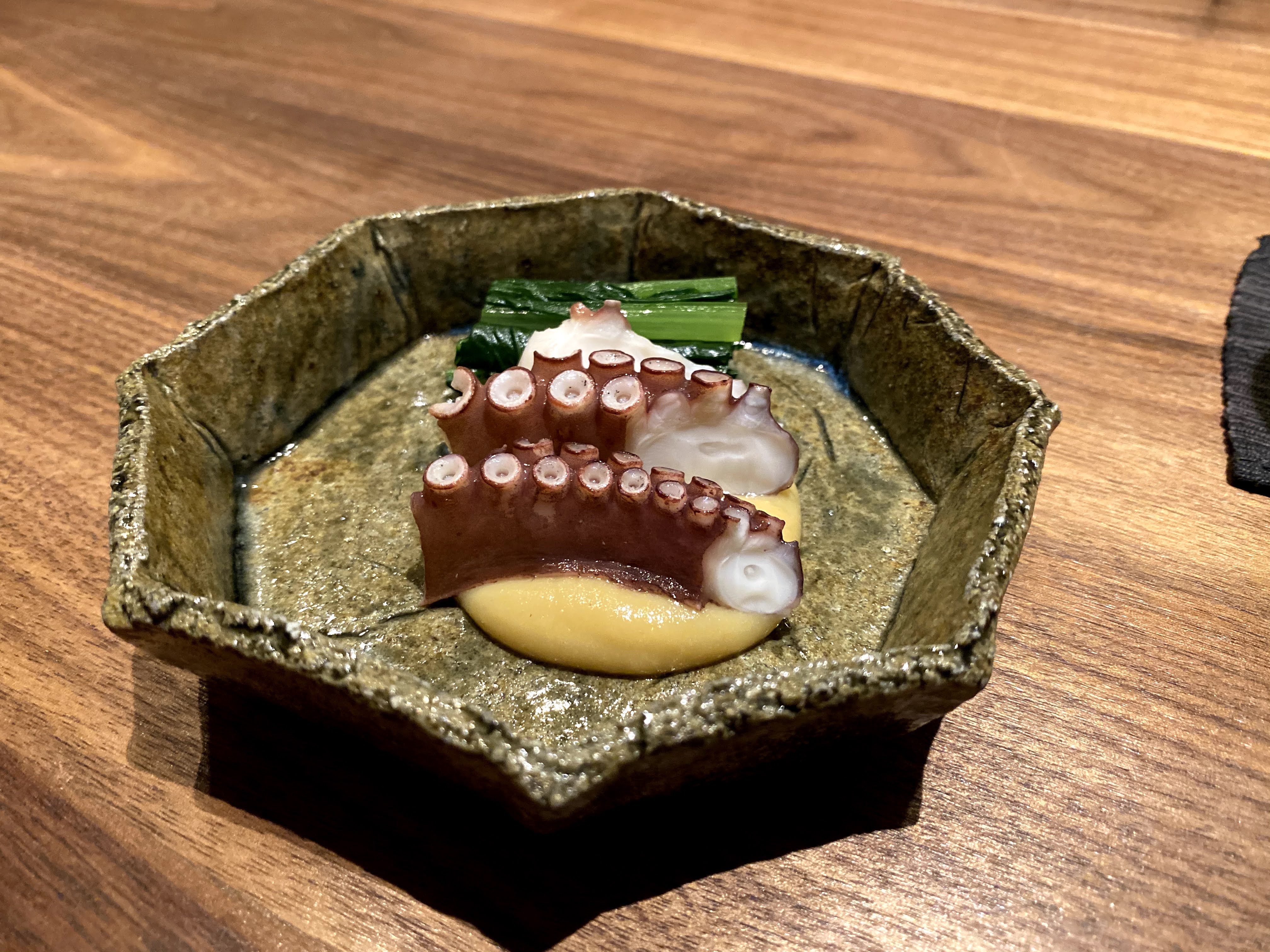 랑쿠jp 음식점-Fukumatsu Kitaoji의 대표이미지