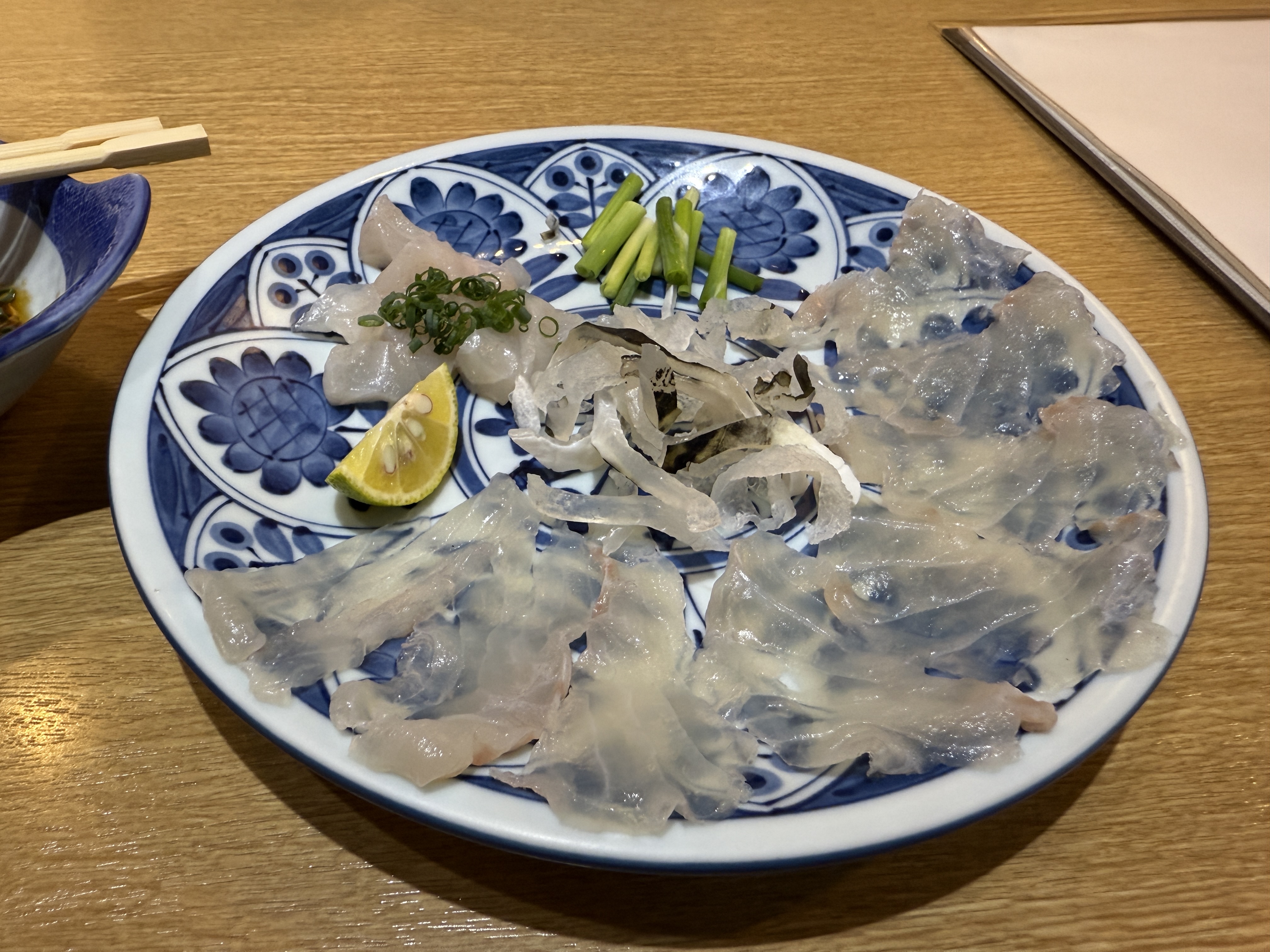 一本槍의 대표사진