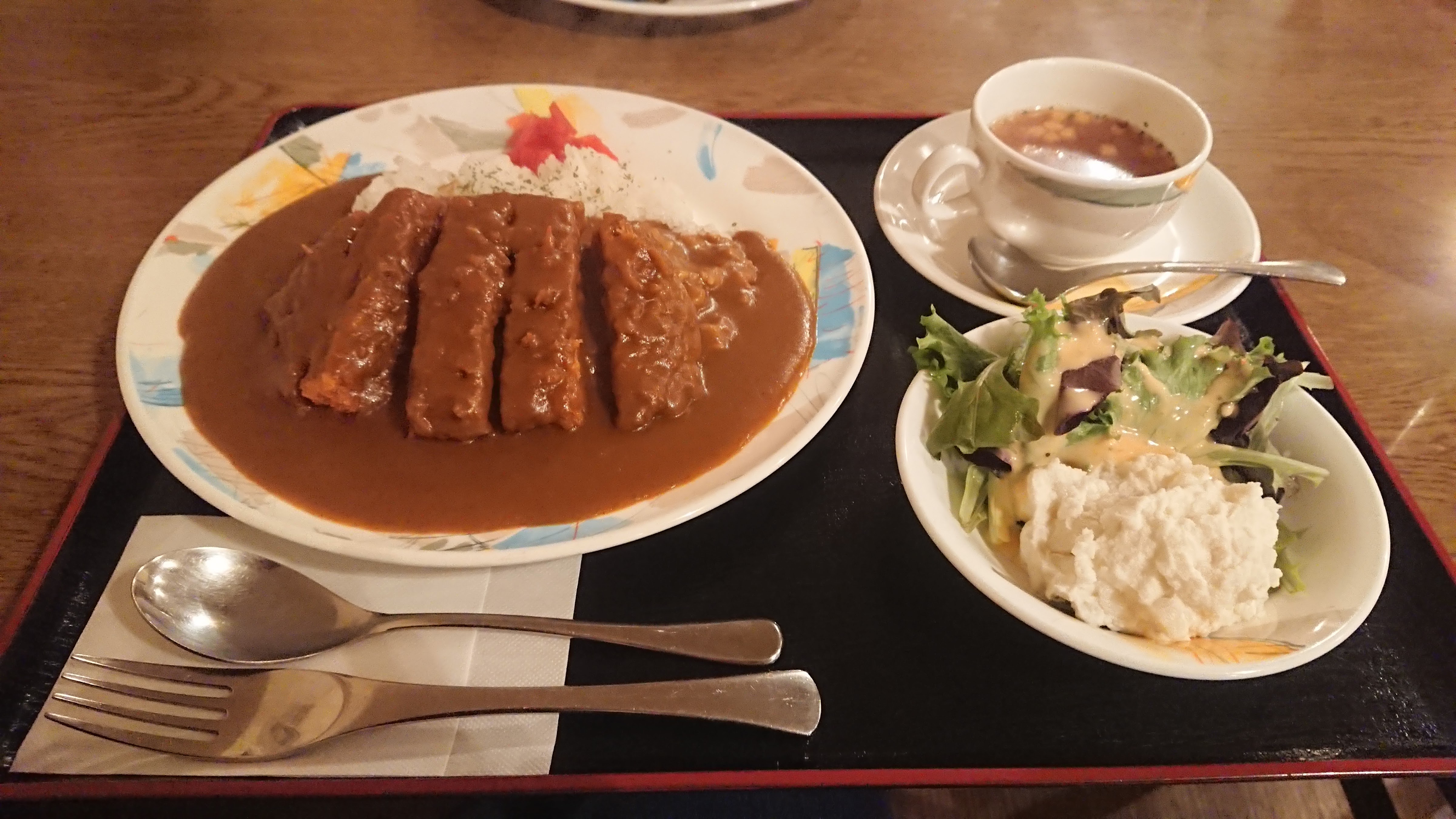 カーニバルオルメカ의 대표사진