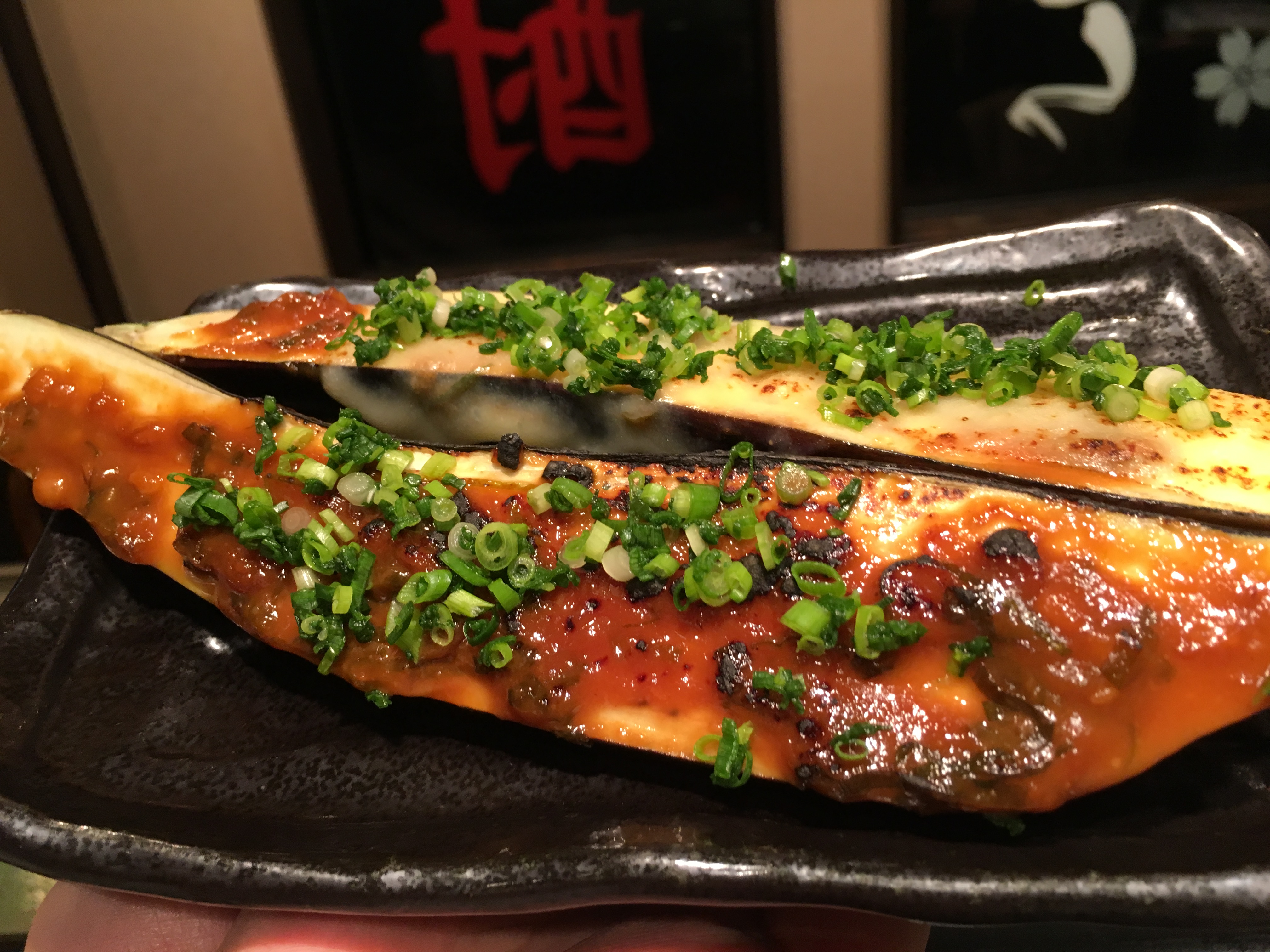 Sakura의 대표사진