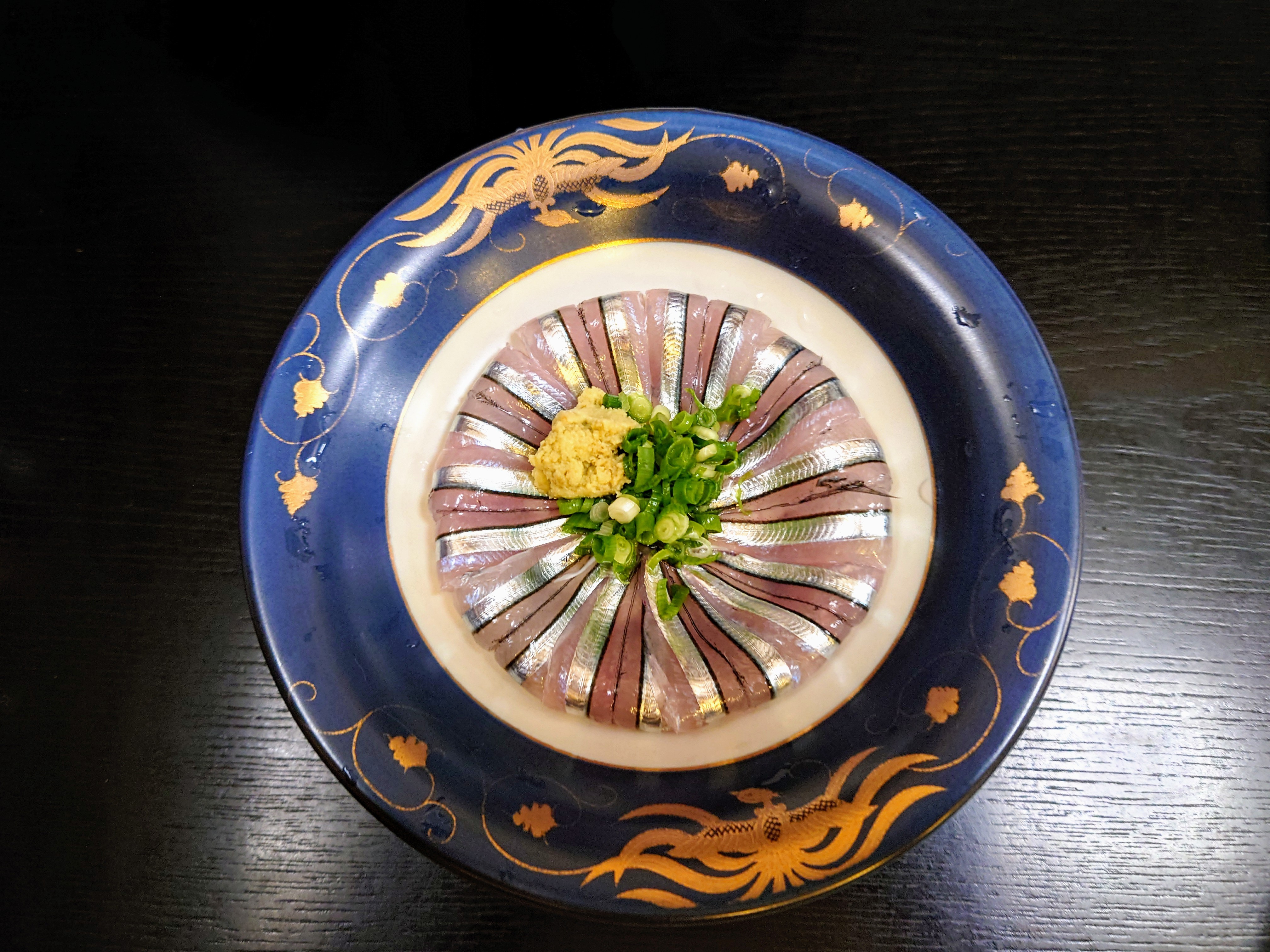 랑쿠jp 음식점-居酒屋 ほおずき의 대표이미지