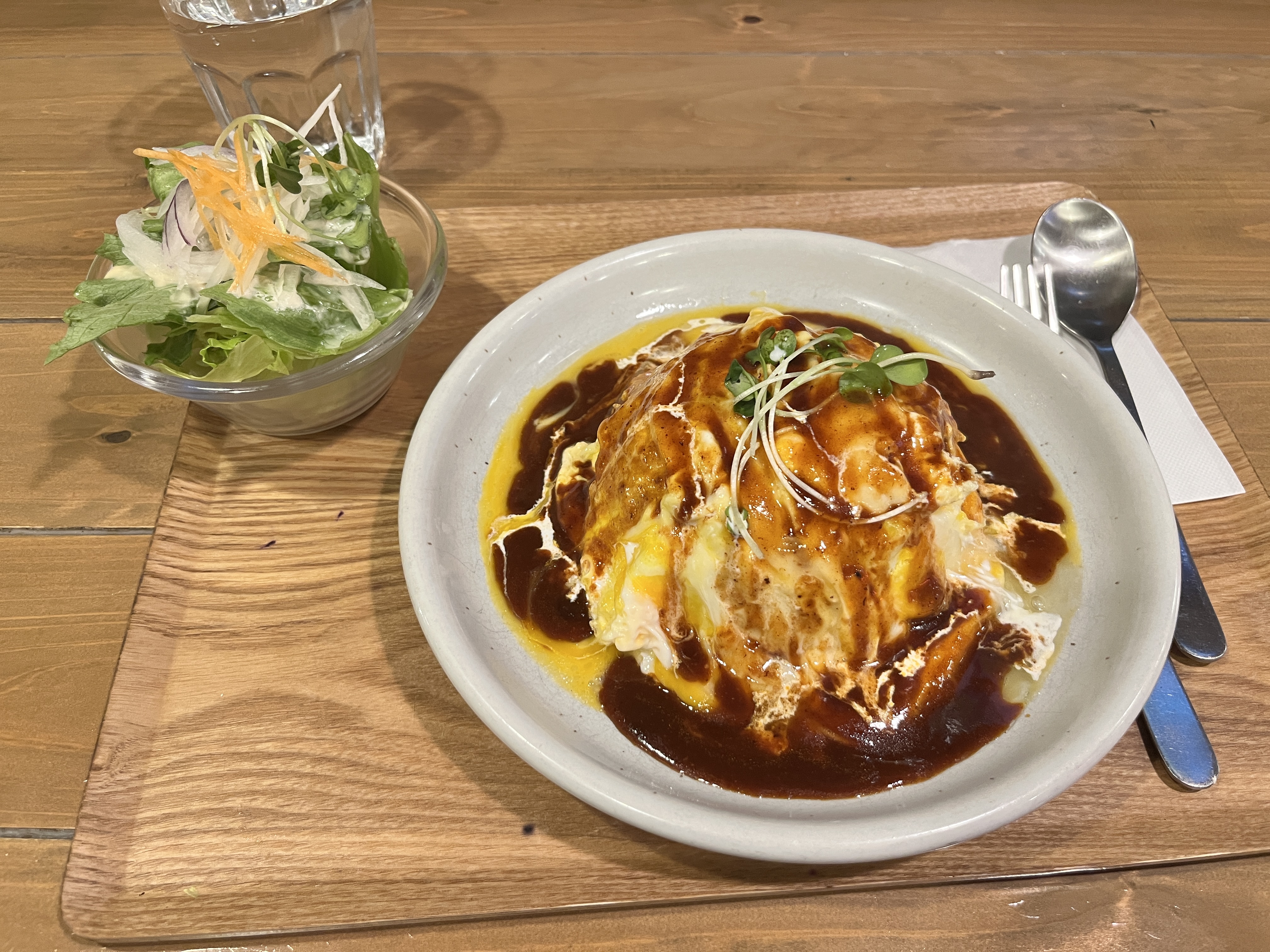 Coffee & Restaurant Fresco의 대표사진