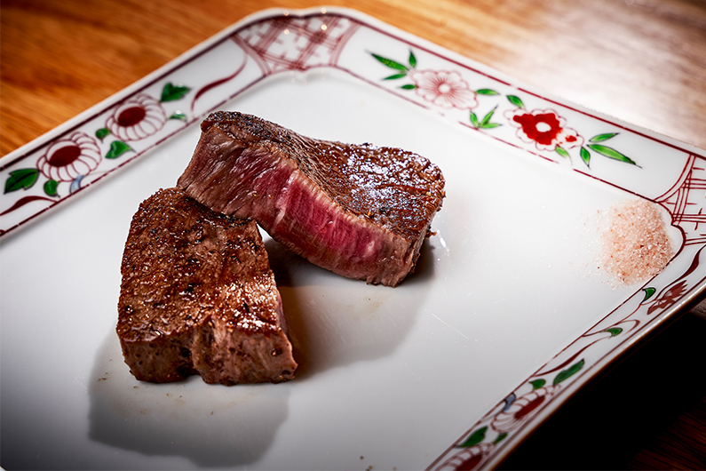 佐賀竹彩（さがちくさい）의 대표사진