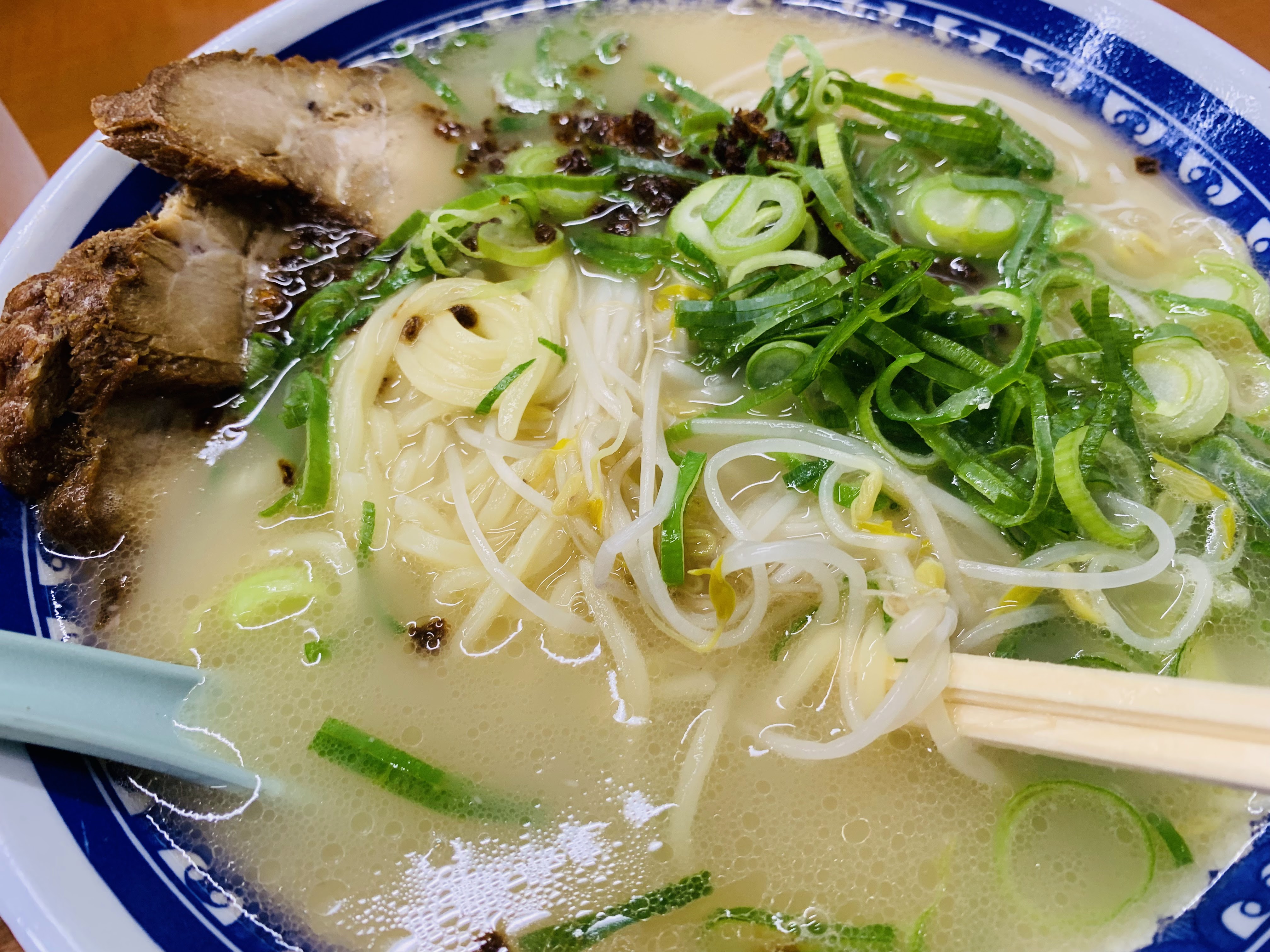 Kuroiwa ramen Main Restaurant의 대표사진