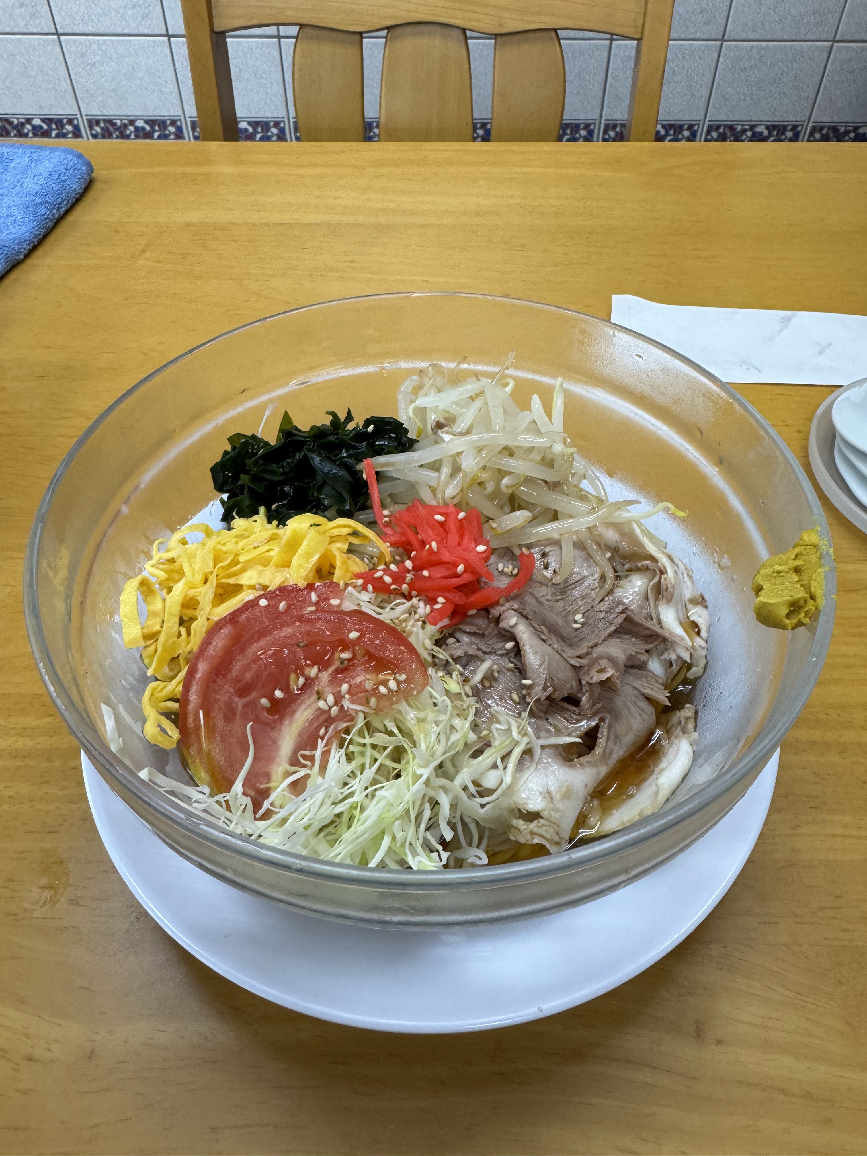 Daiichi-Asahi - Ryukoku University의 대표사진