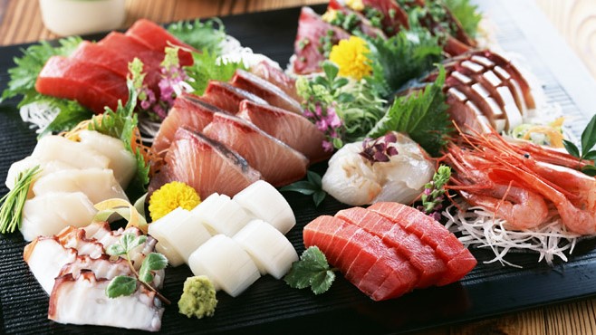 Fukuichi의 대표사진