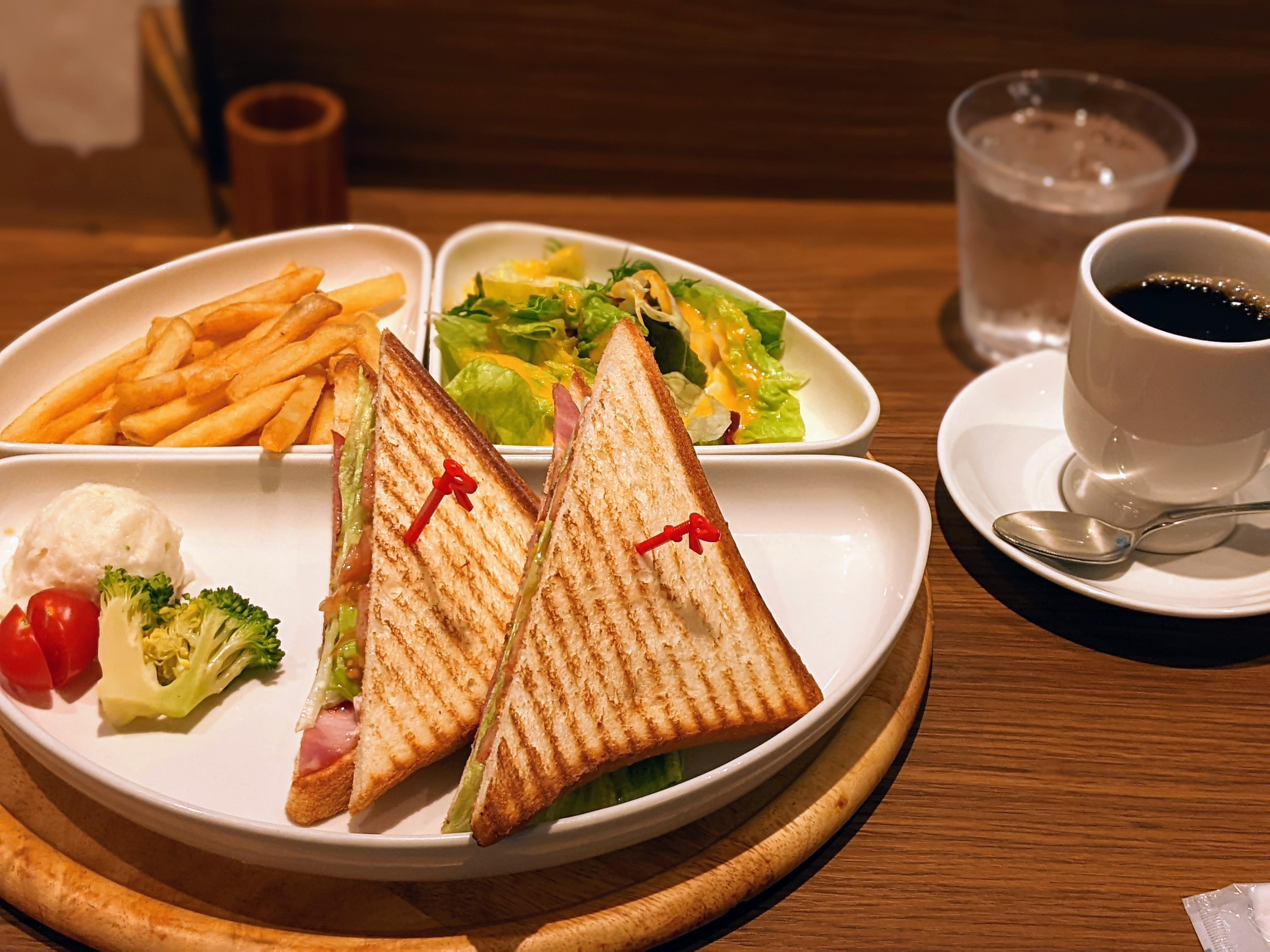 HAKATA YOZENYA ROYAL의 대표 이미지