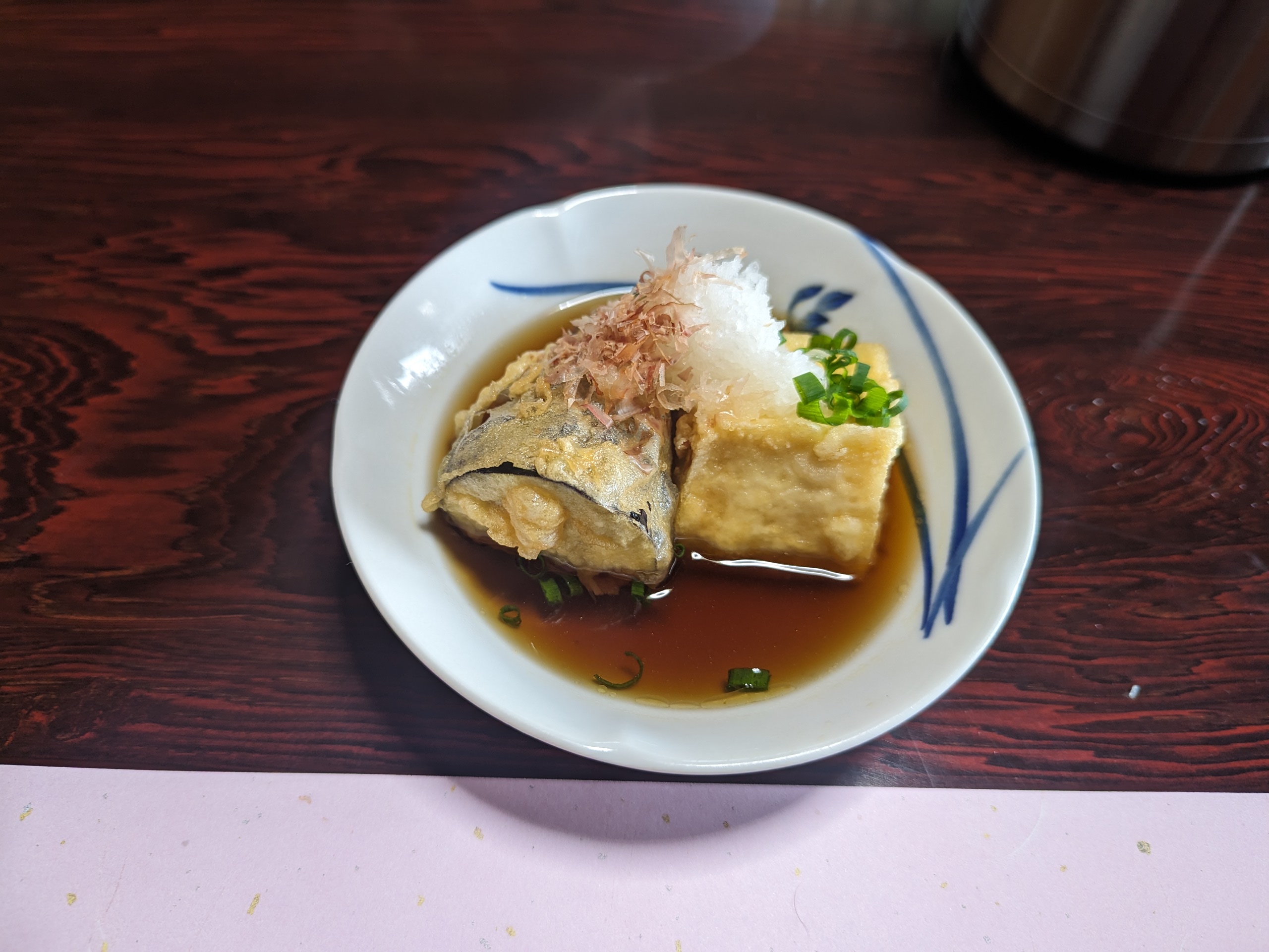 果夢樹의 대표사진