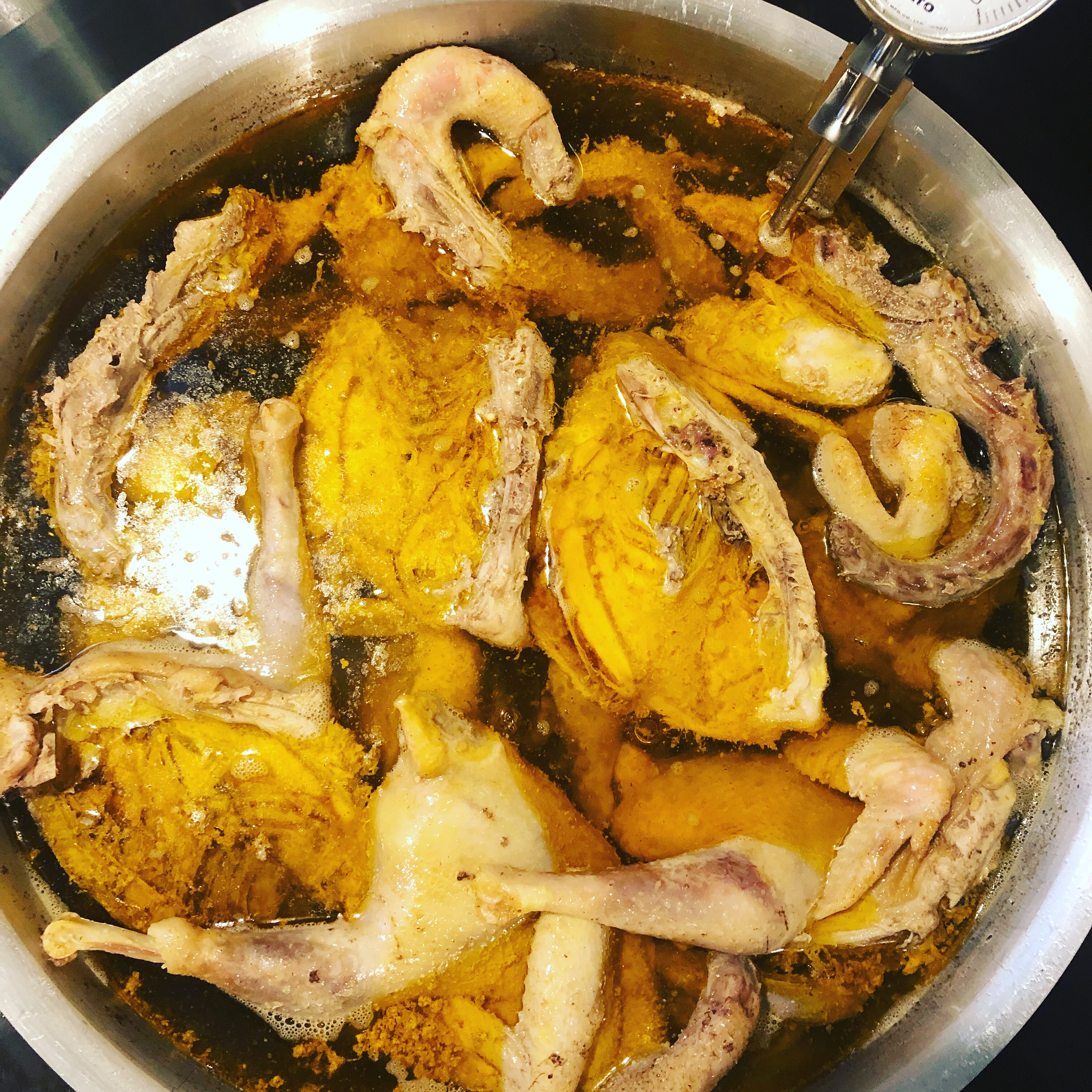 Men-ya Sakamoto의 대표사진