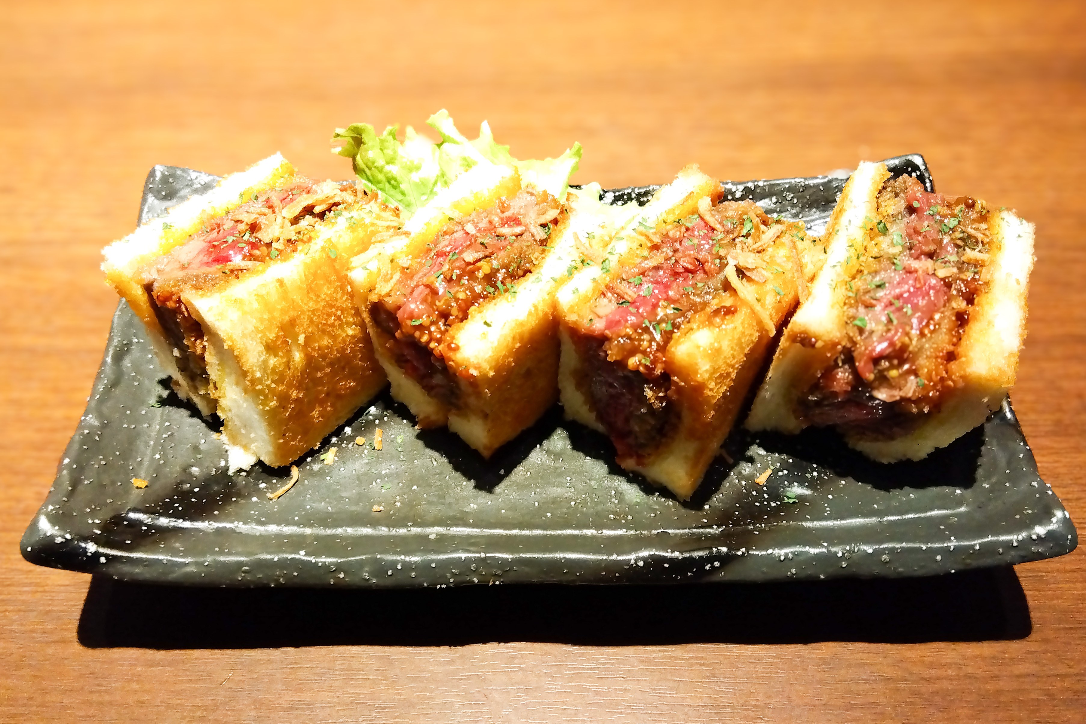 랑쿠jp 음식점-Waraiya의 대표이미지