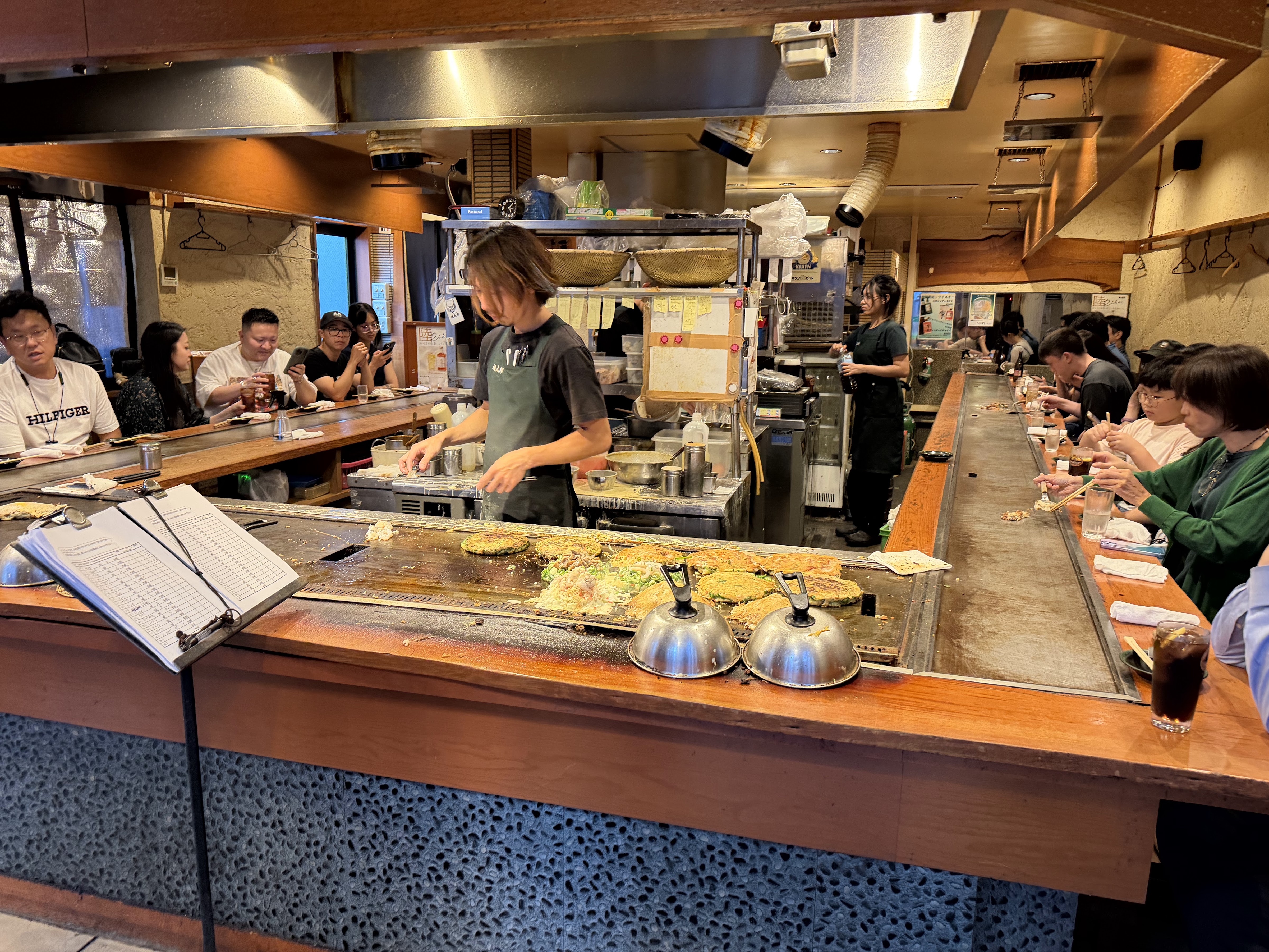 후쿠타로의 대표사진