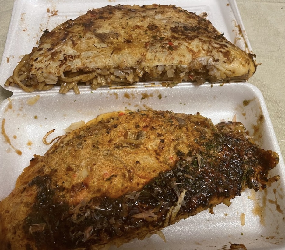 Ugai의 대표 이미지