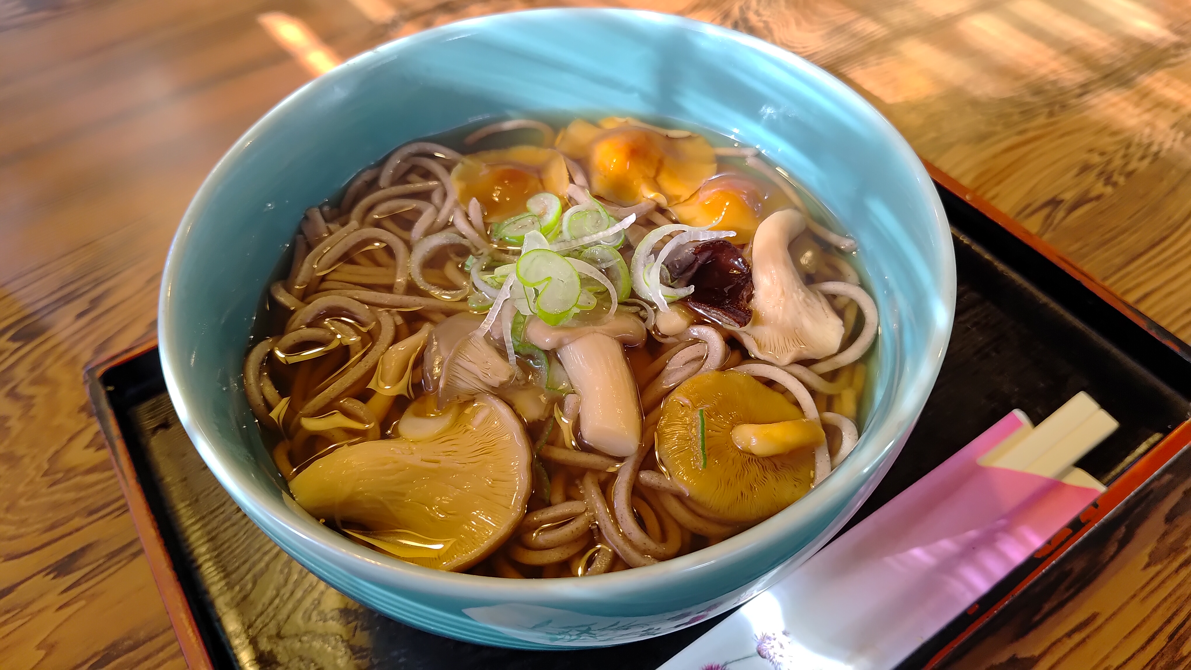 Inaba의 대표사진