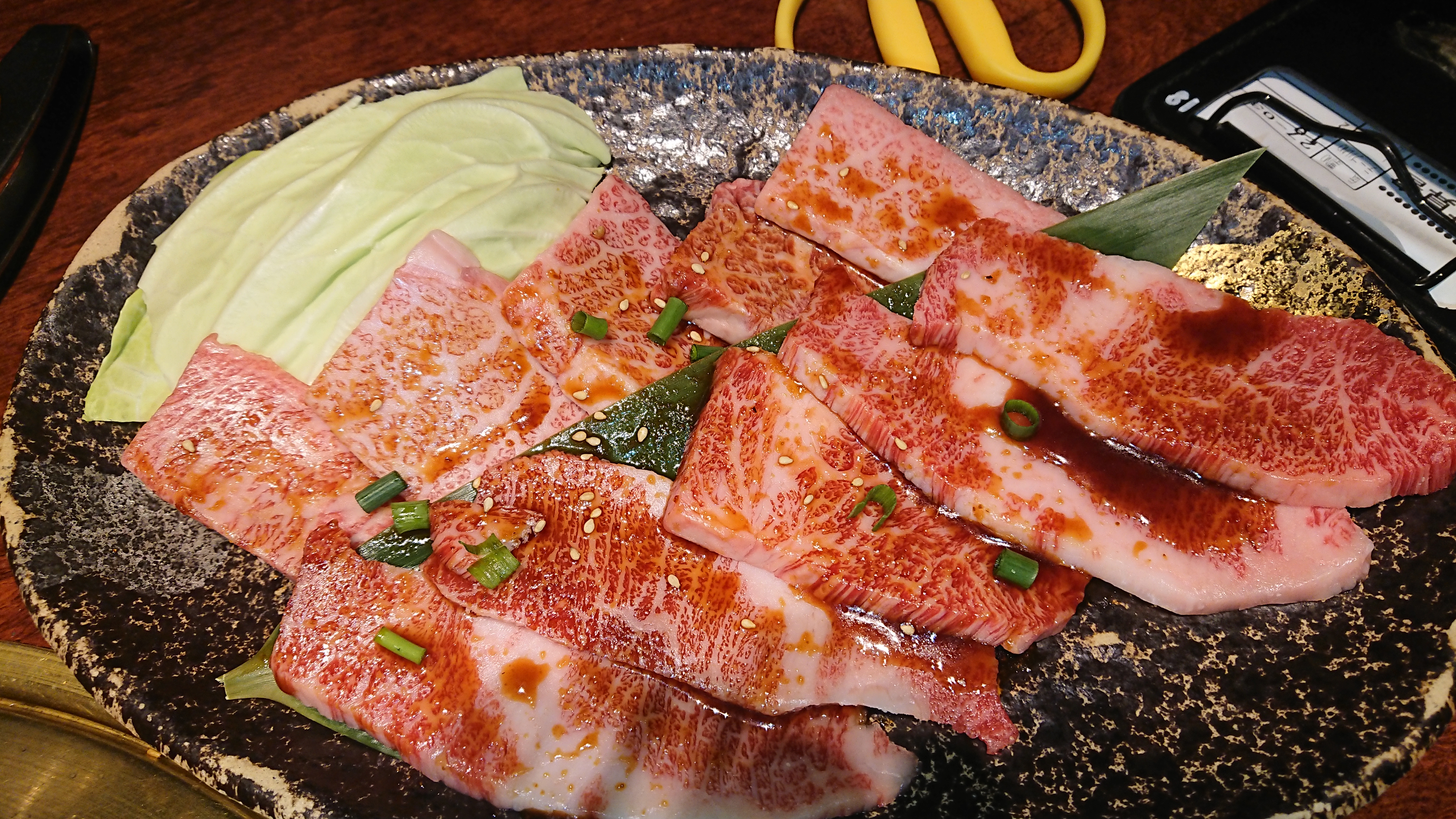 Yakinikuensatokakuten의 대표사진