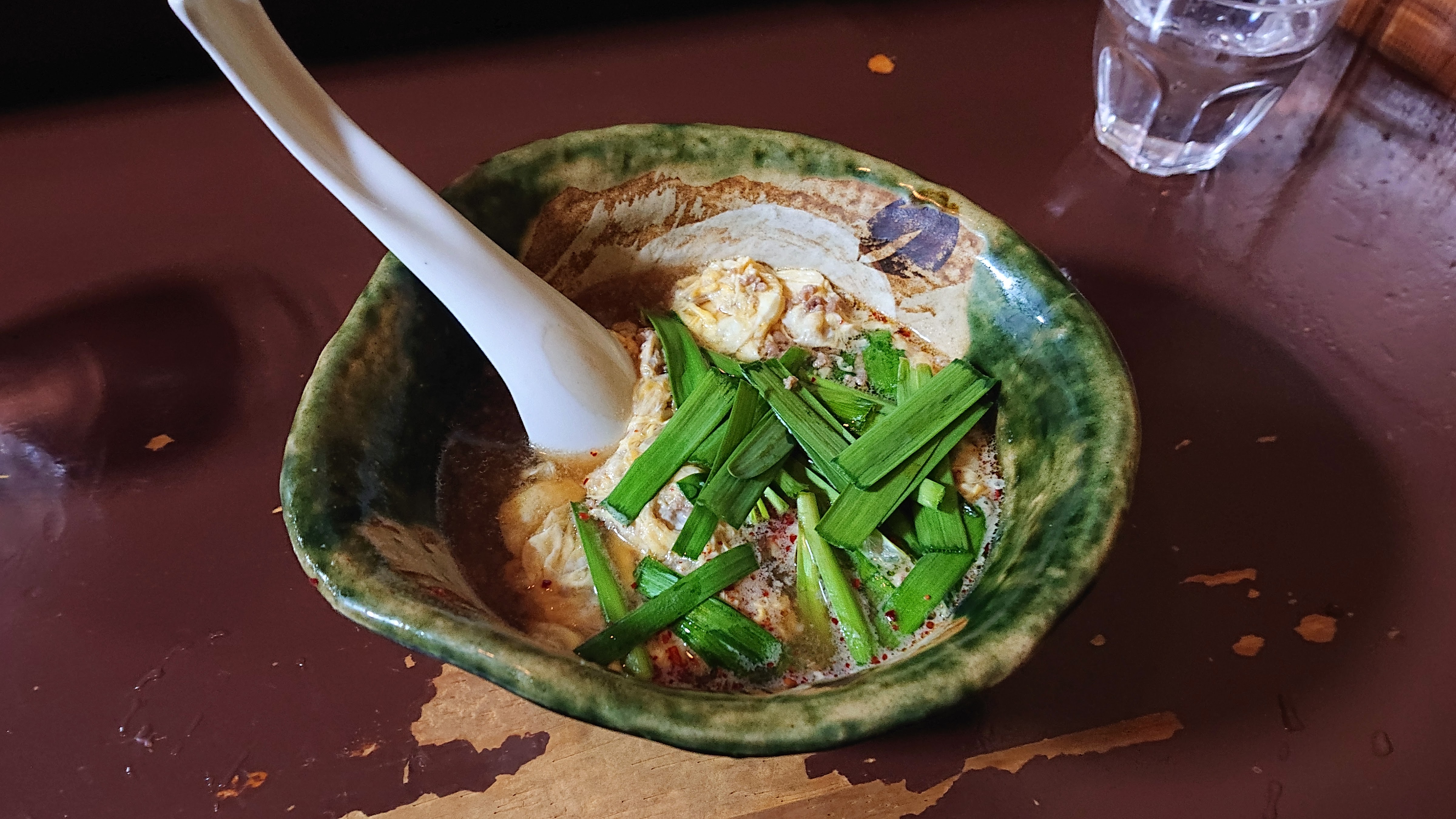元祖辛麺 東風屋(こちや)의 대표사진