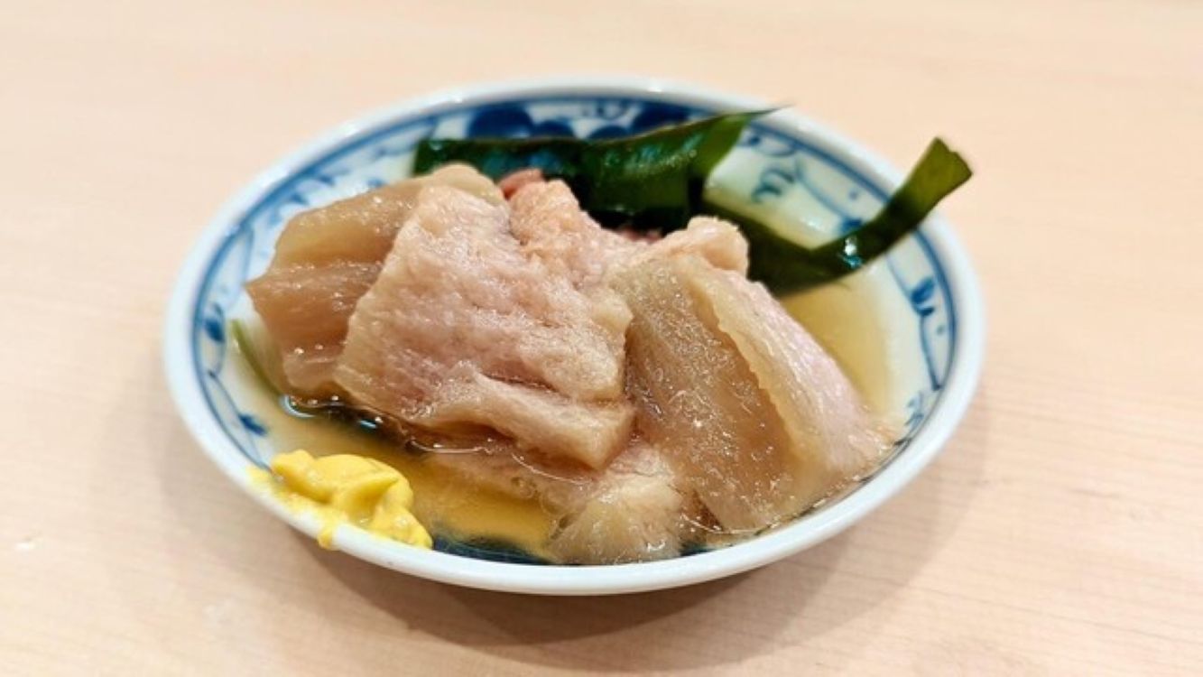 랑쿠jp 음식점-Matsu Sushi의 대표이미지