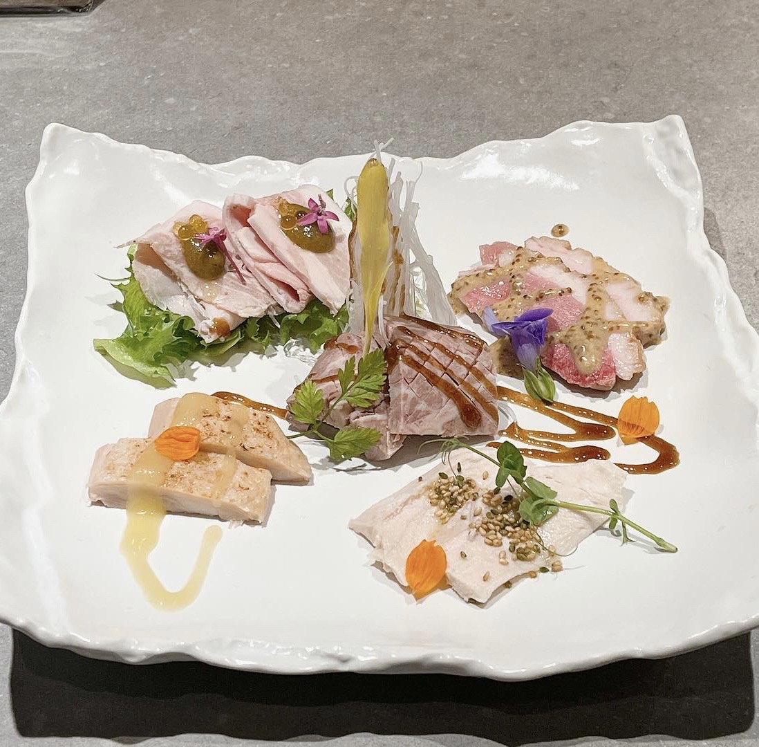 創 丸福의 대표사진