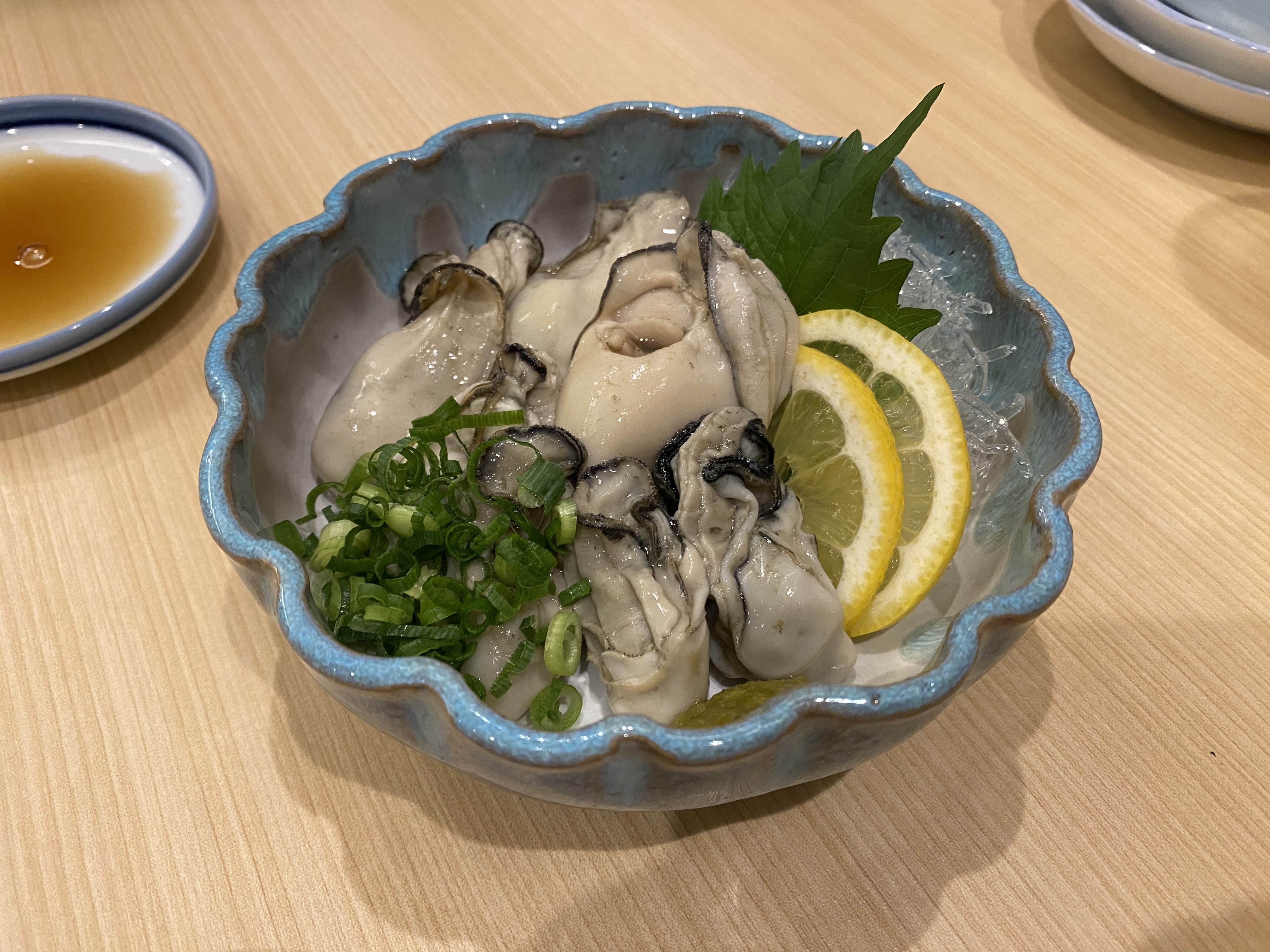 랑쿠jp 음식점-鉄板居酒屋 しかく屋의 대표이미지