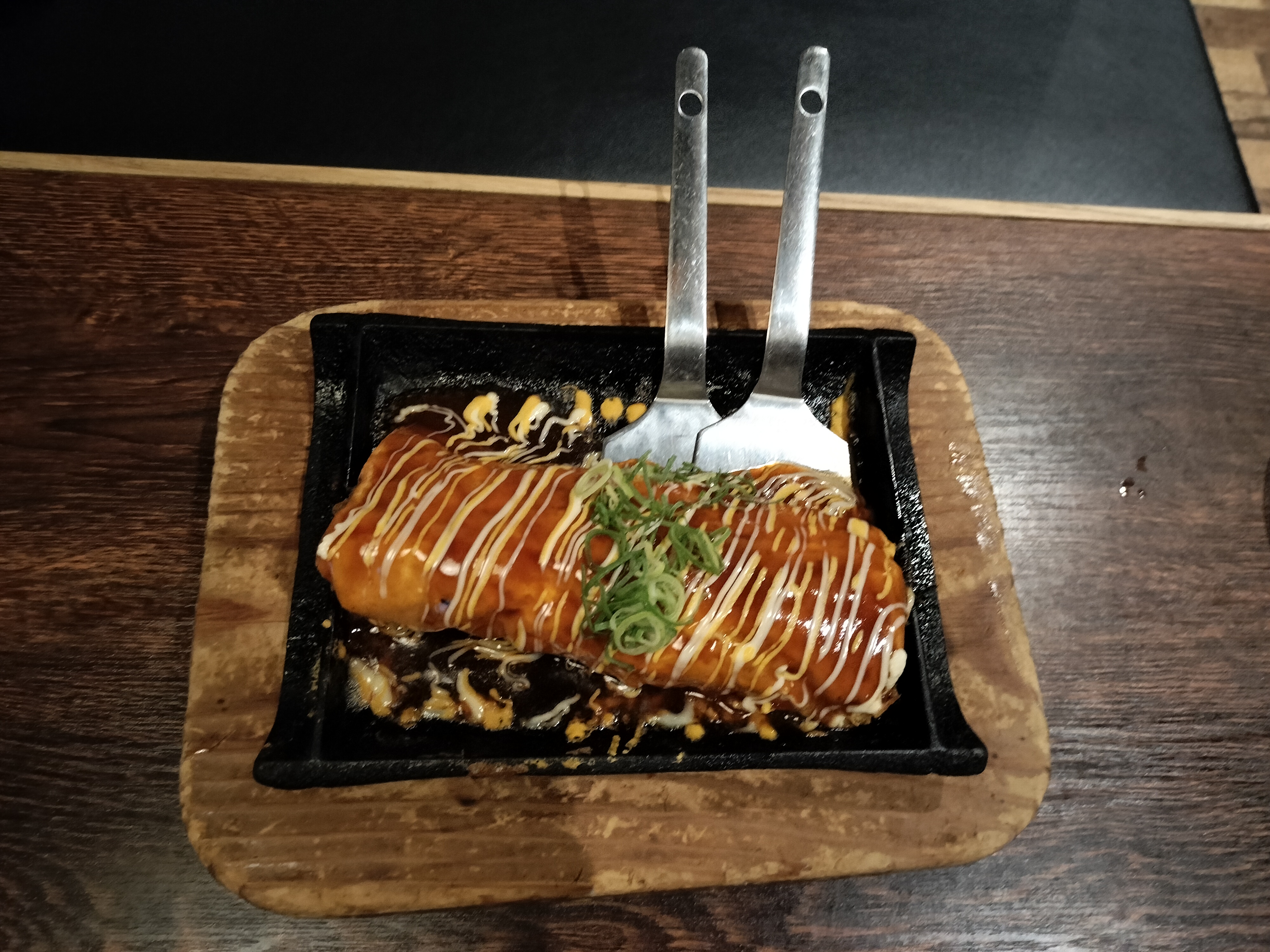 Okatohama의 대표사진