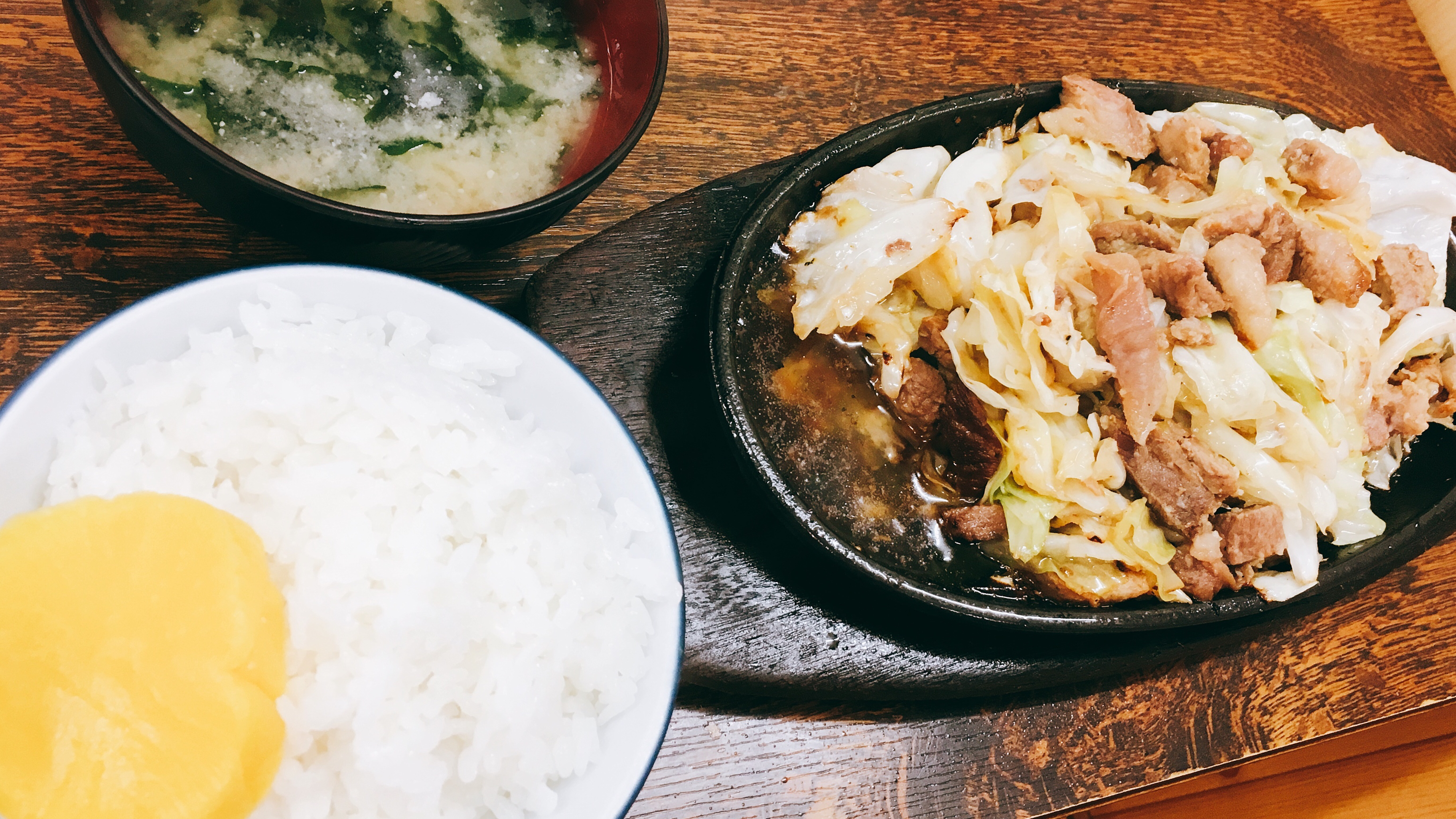 빗쿠리테이 타카미야점의 대표사진