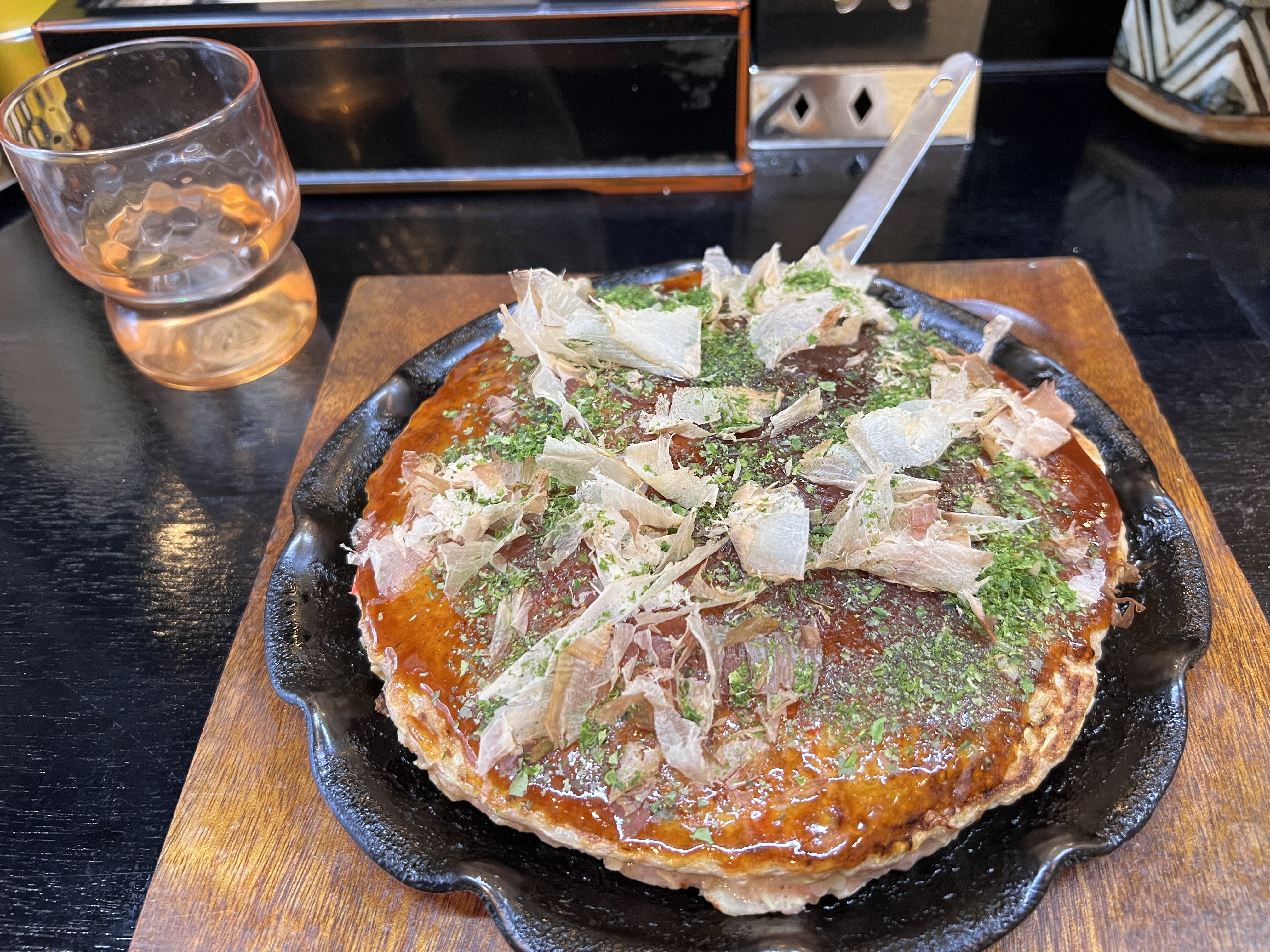 JuuJuu의 대표사진