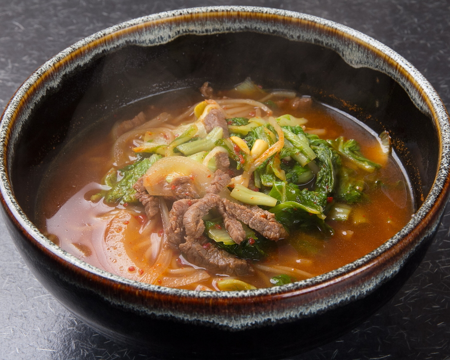 랑쿠jp 음식점-Yakiniku Fuji의 대표이미지