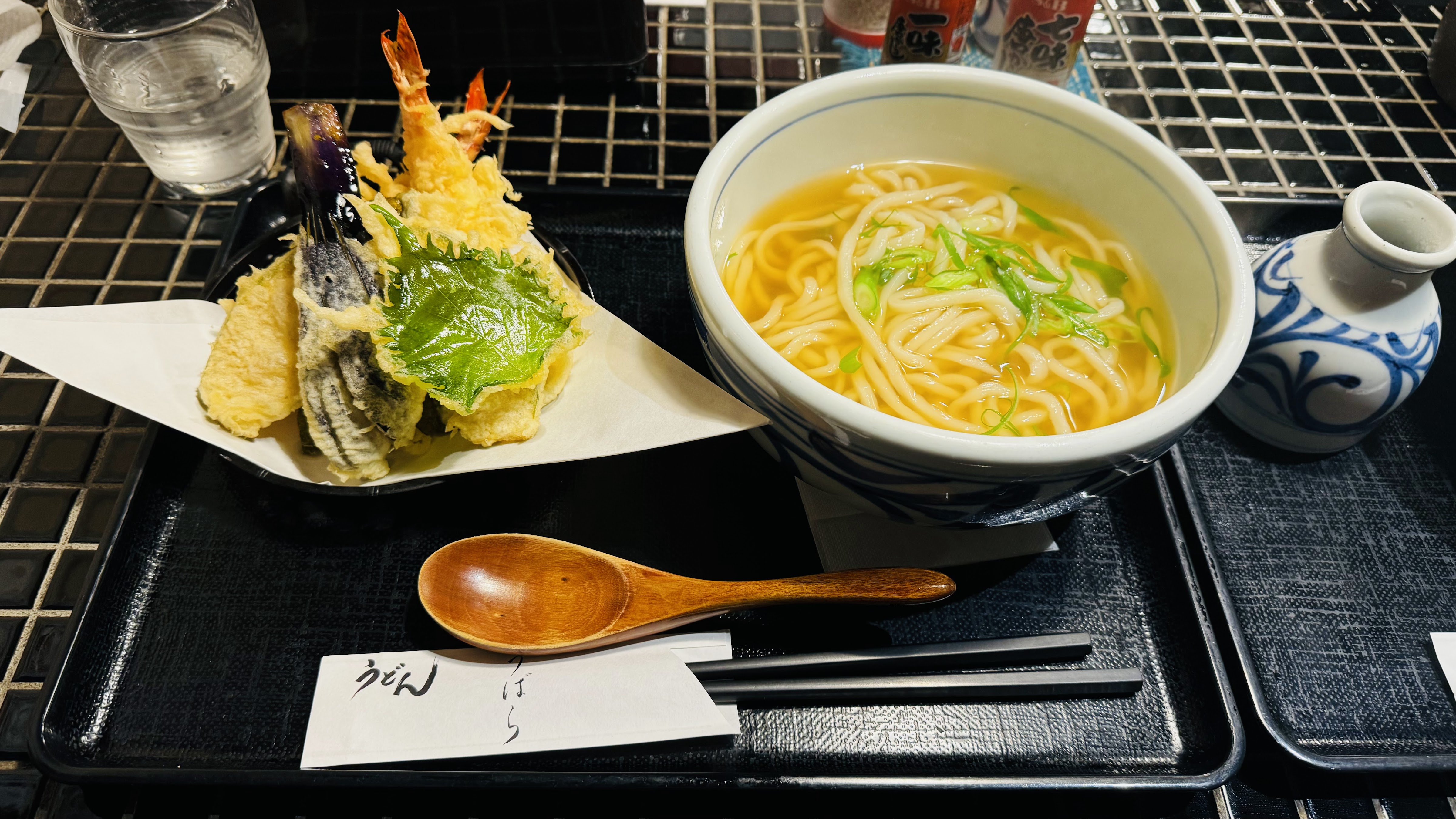 우바라의 대표사진